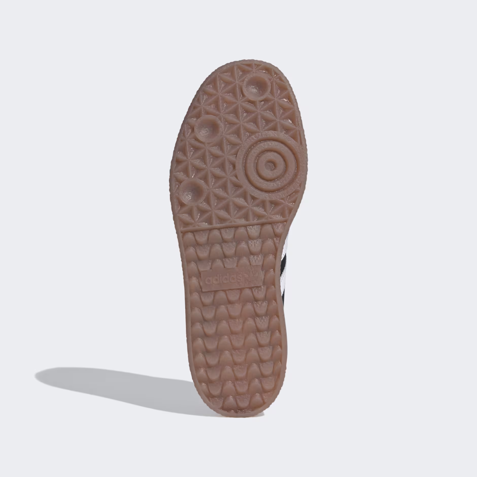 Sambae Shoes view 2