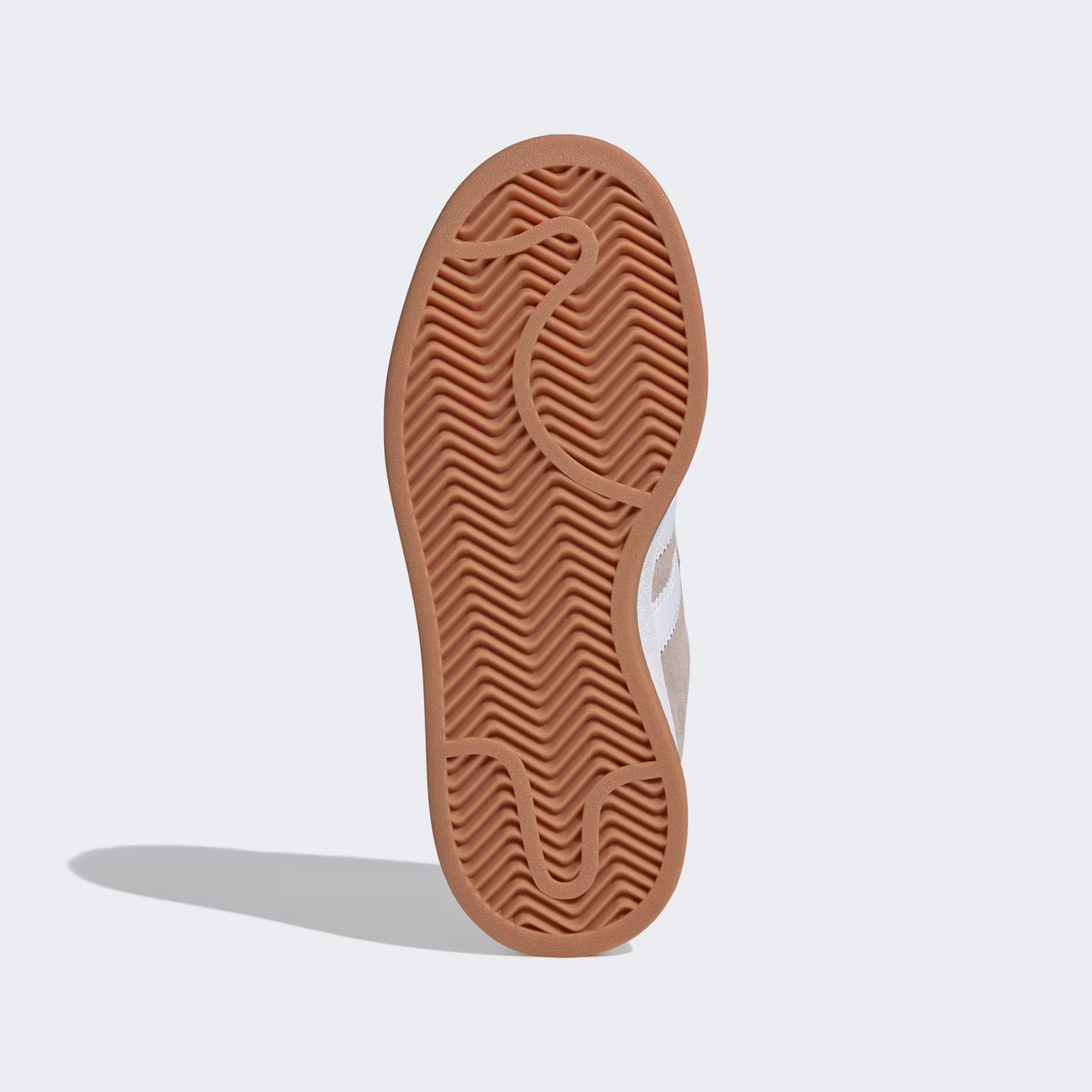 Campus 00s Shoes view 2