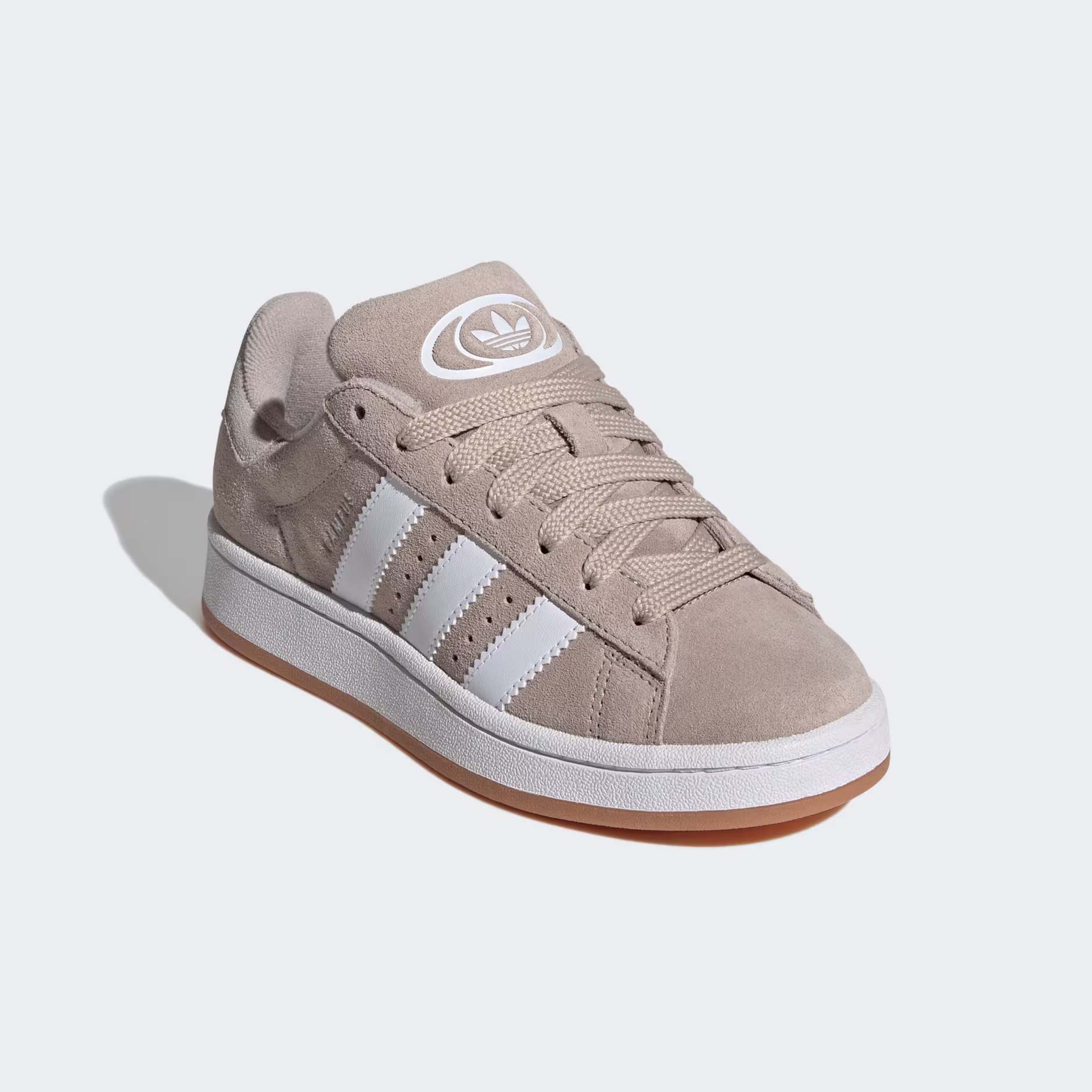 Campus 00s Shoes view 3