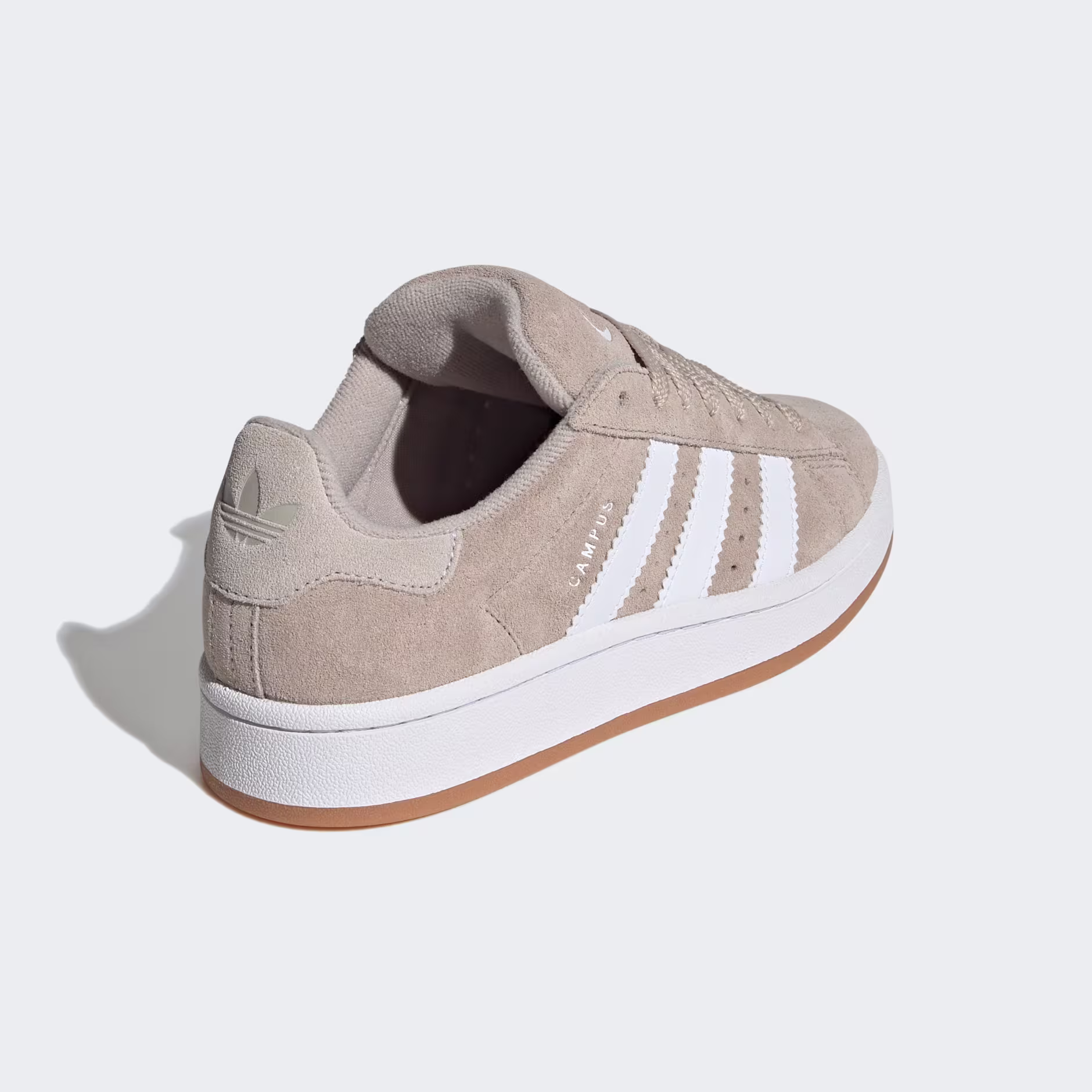 Campus 00s Shoes view 4