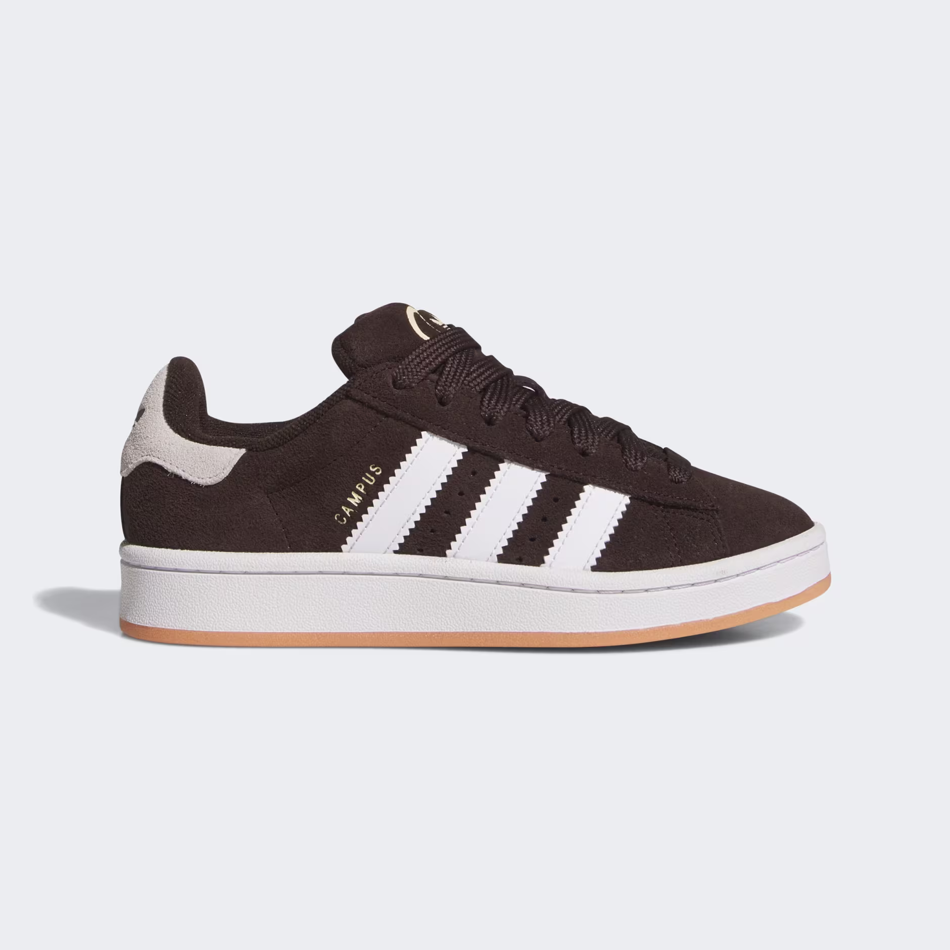 Campus 00s Shoes