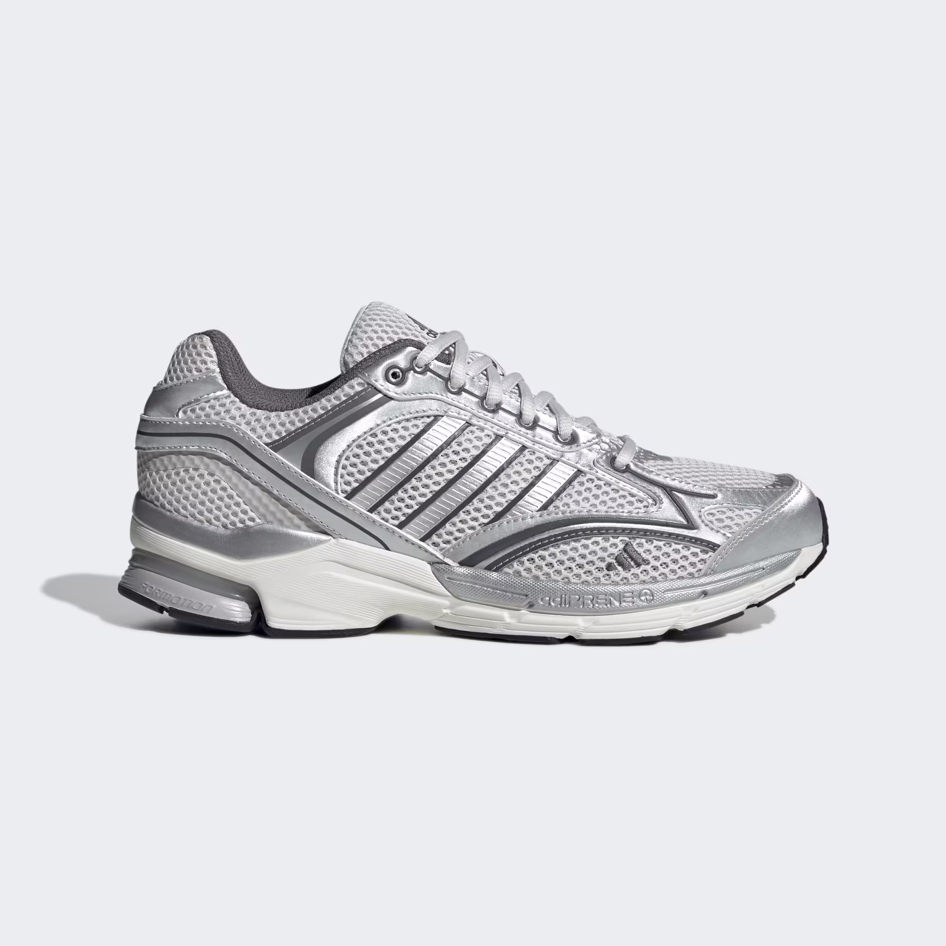 Spiritain 2000 Trainers