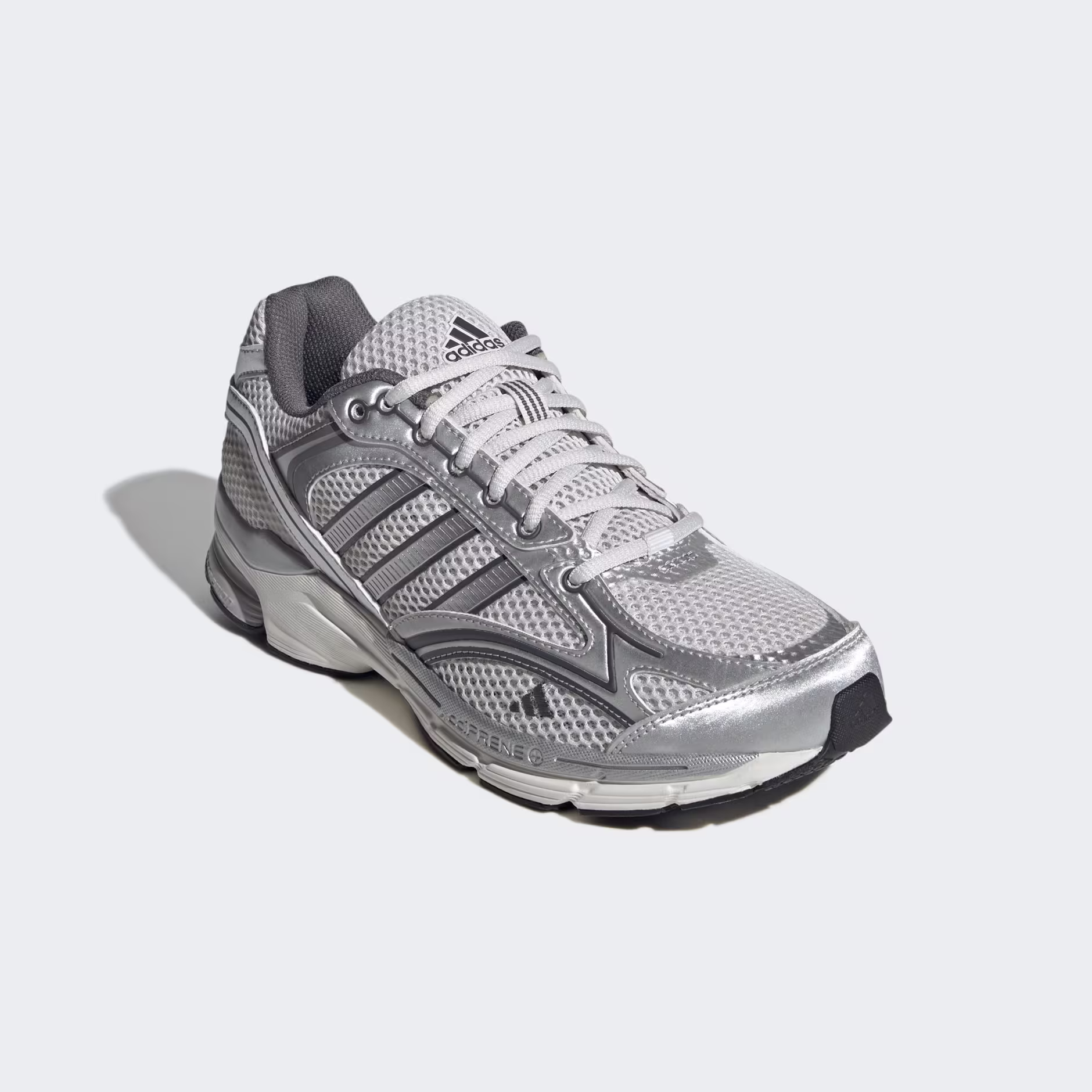 Spiritain 2000 Trainers view 3