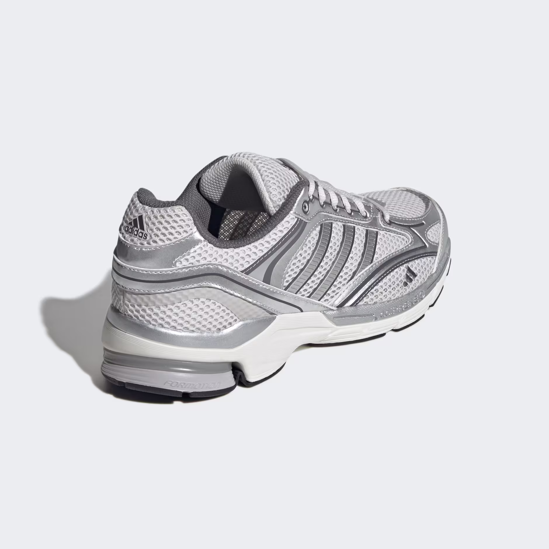 Spiritain 2000 Trainers view 4