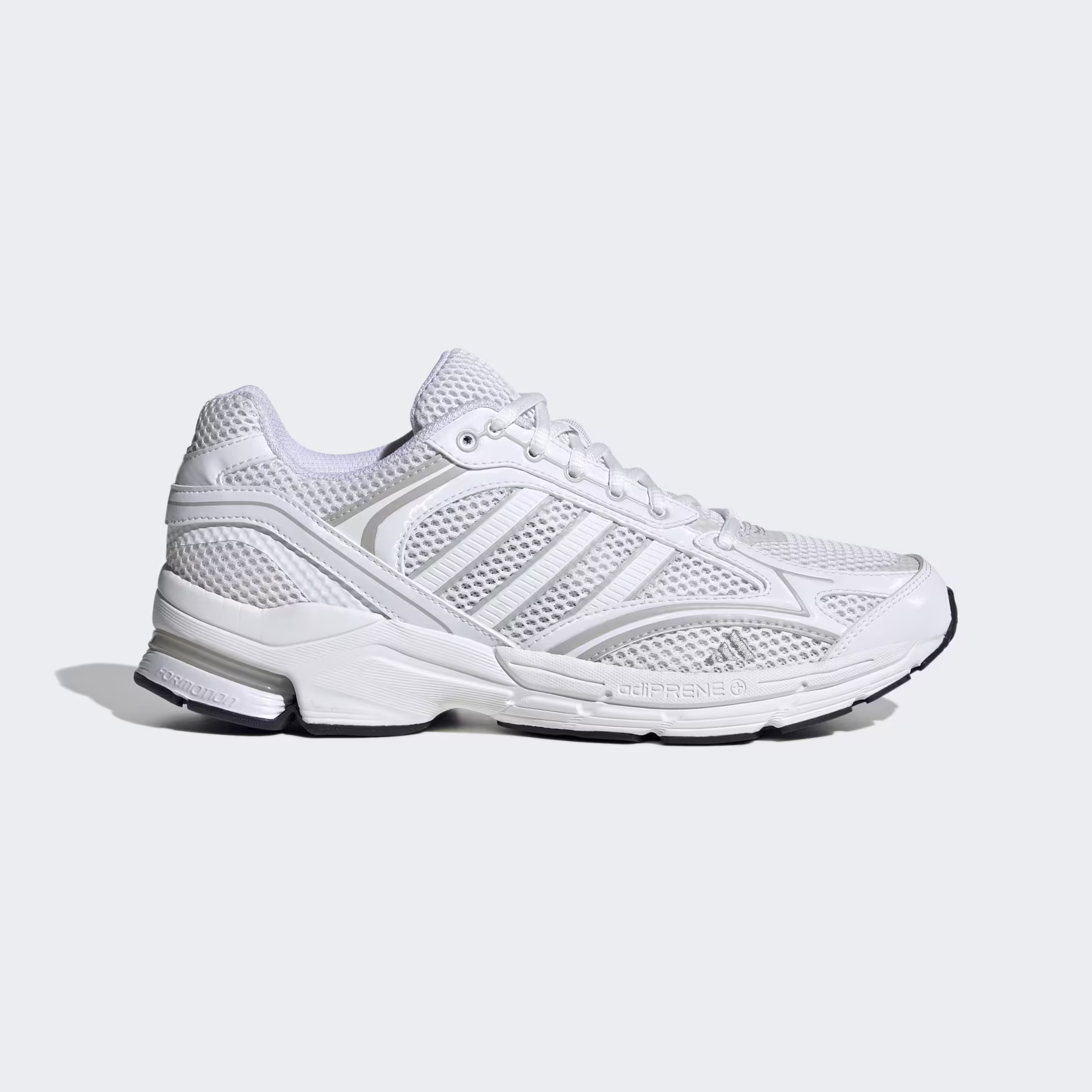 Spiritain 2000 Trainers