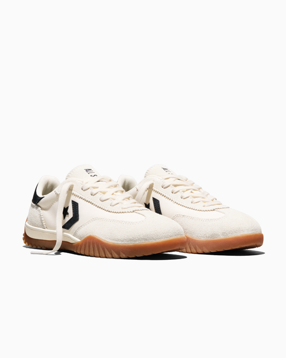 Run Star Trainer view 4