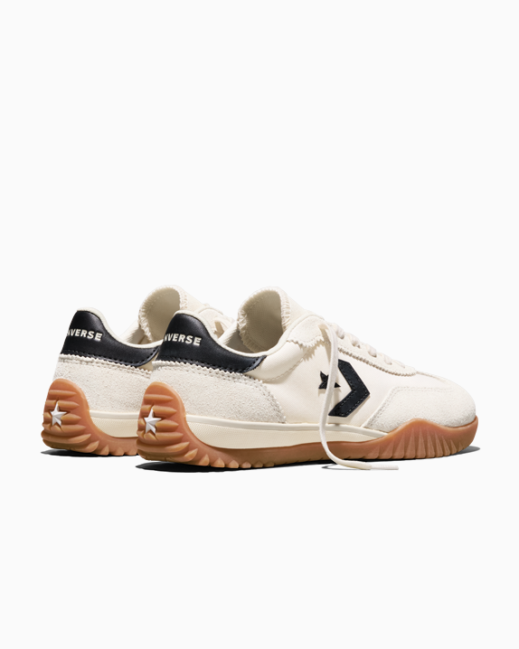Run Star Trainer view 5