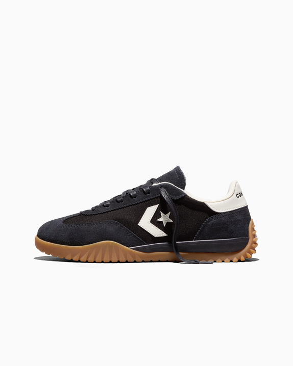Run Star Trainer view 2