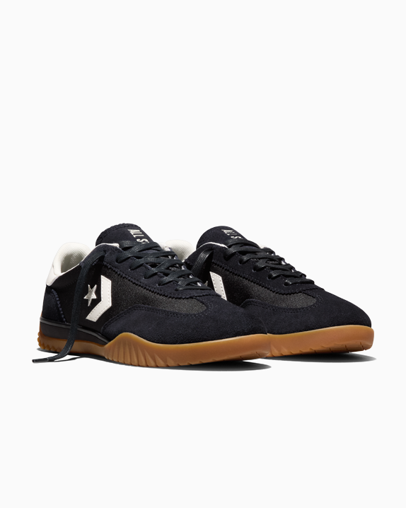 Run Star Trainer view 4