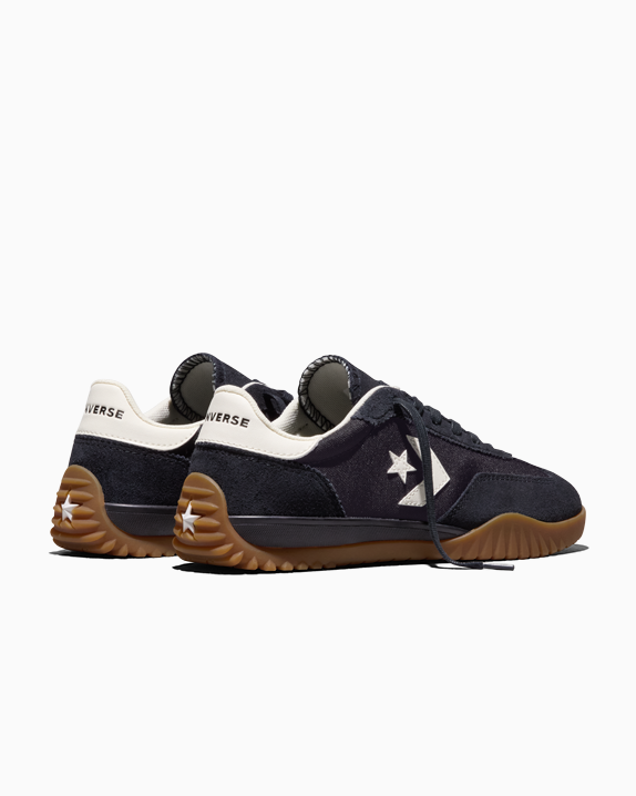 Run Star Trainer view 5