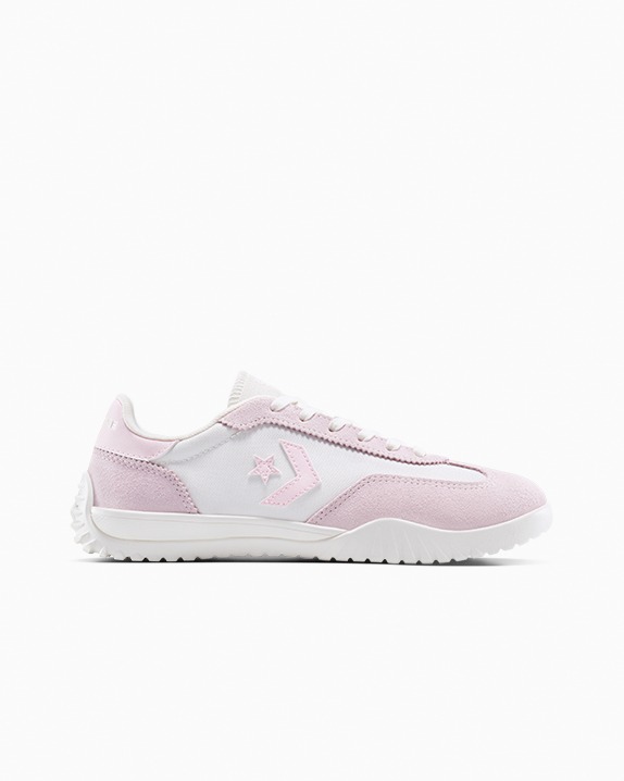 Run Star Trainer