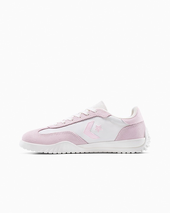 Run Star Trainer view 2