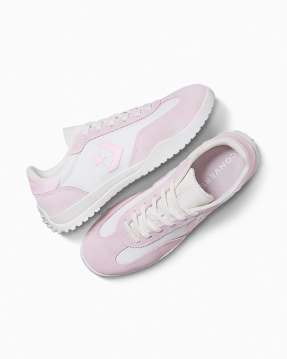 Run Star Trainer view 4