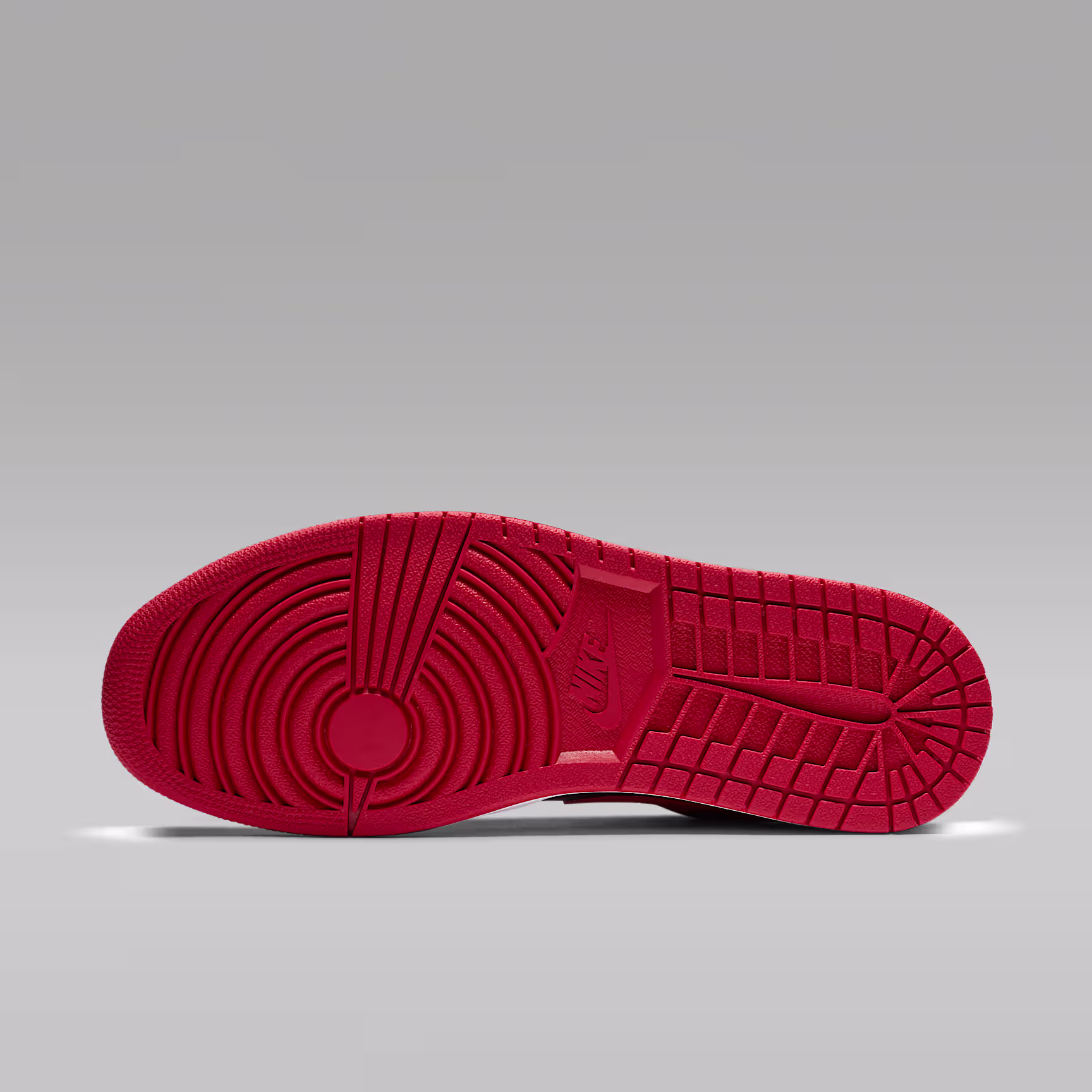 Air Jordan 1 Low view 2