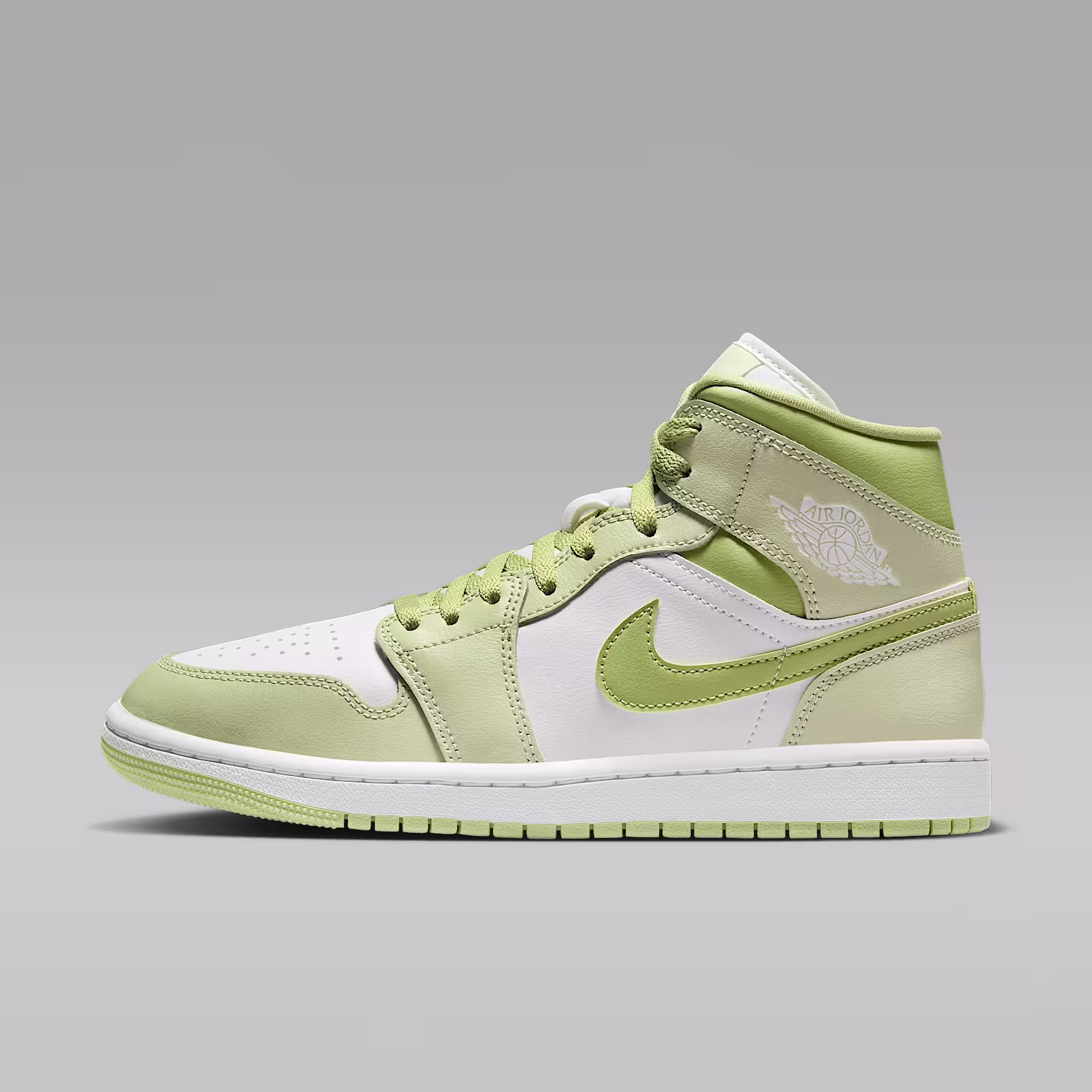 Air Jordan 1 Mid