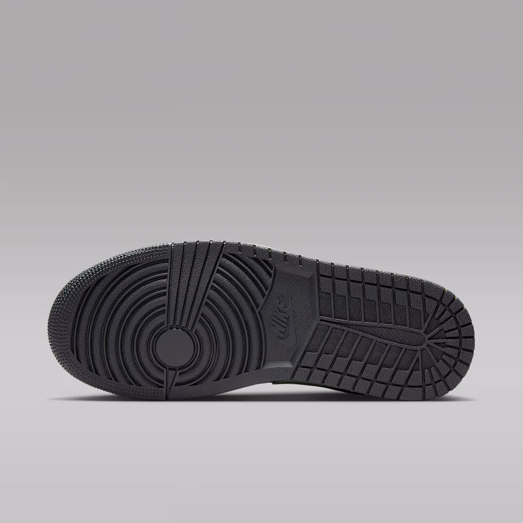Air Jordan 1 Low view 2