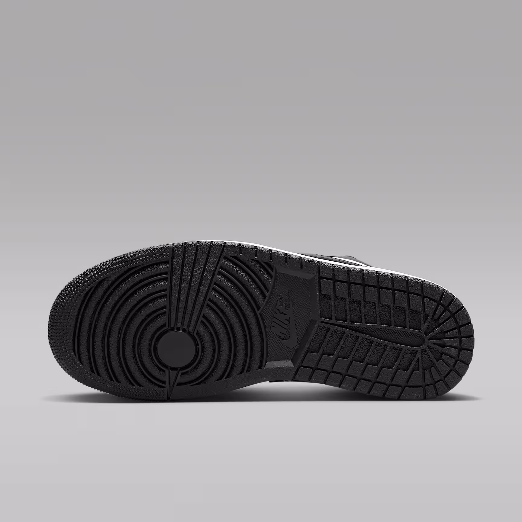 Air Jordan 1 Low view 2