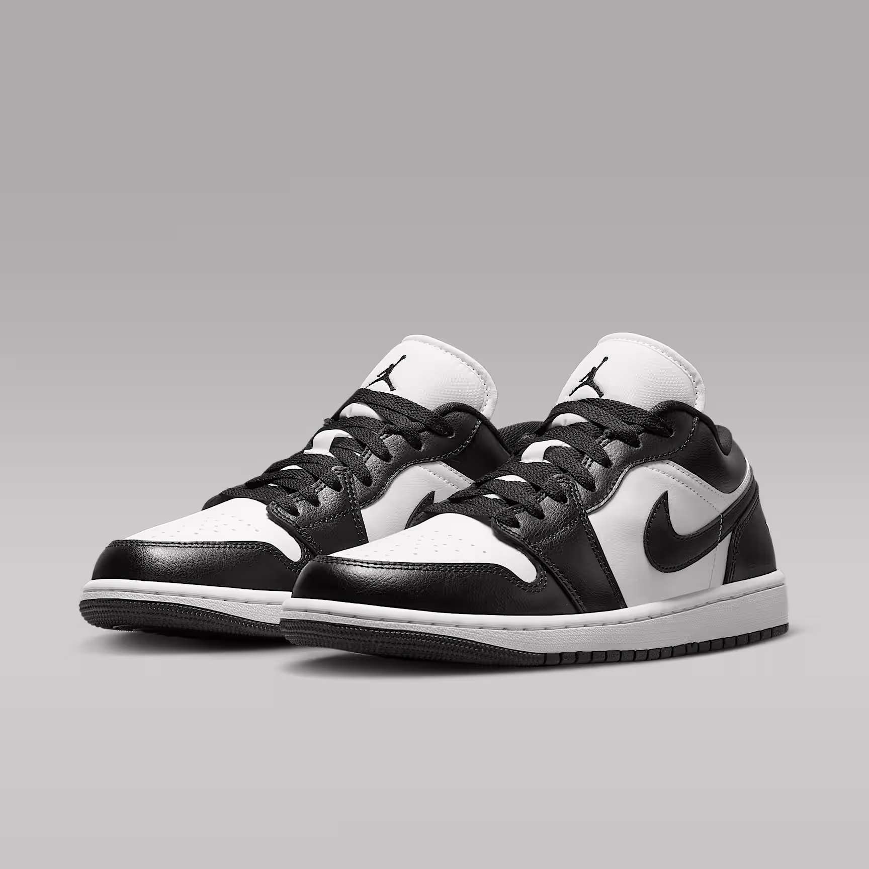 Air Jordan 1 Low view 5