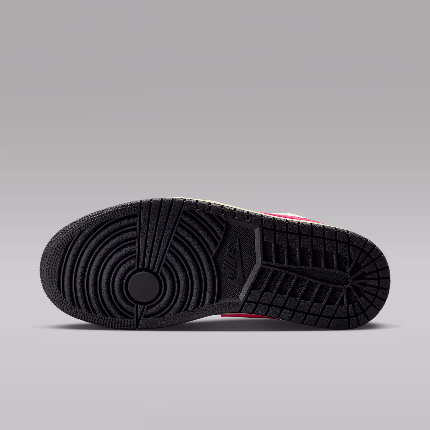 Air Jordan 1 Low view 2