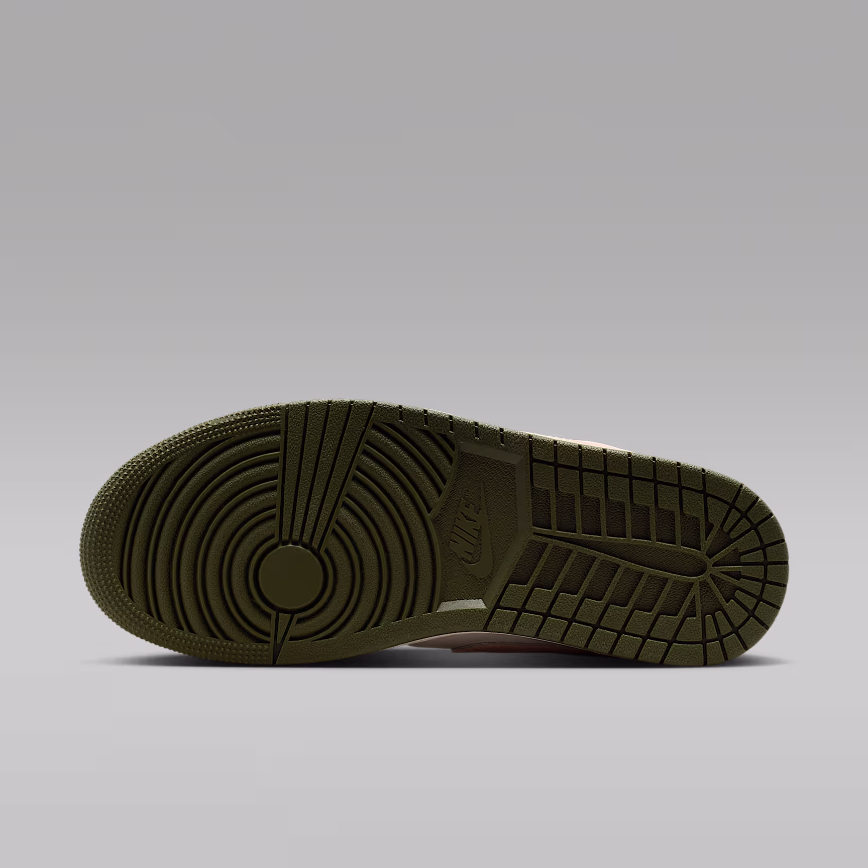 Air Jordan 1 Low view 2