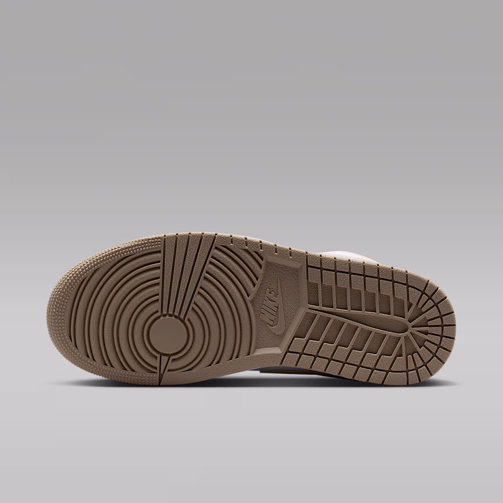 Air Jordan 1 Low view 2