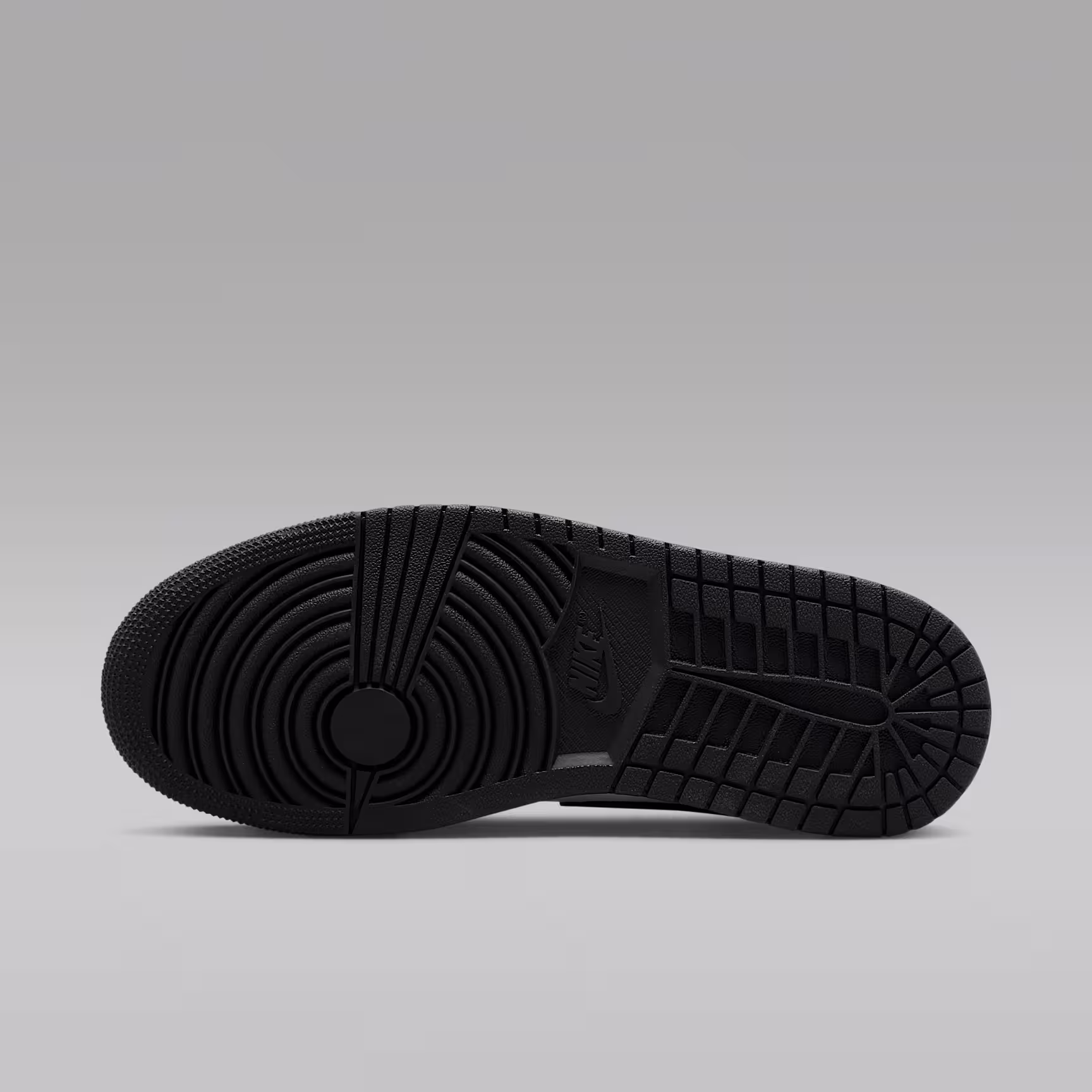 Air Jordan 1 Mid view 2