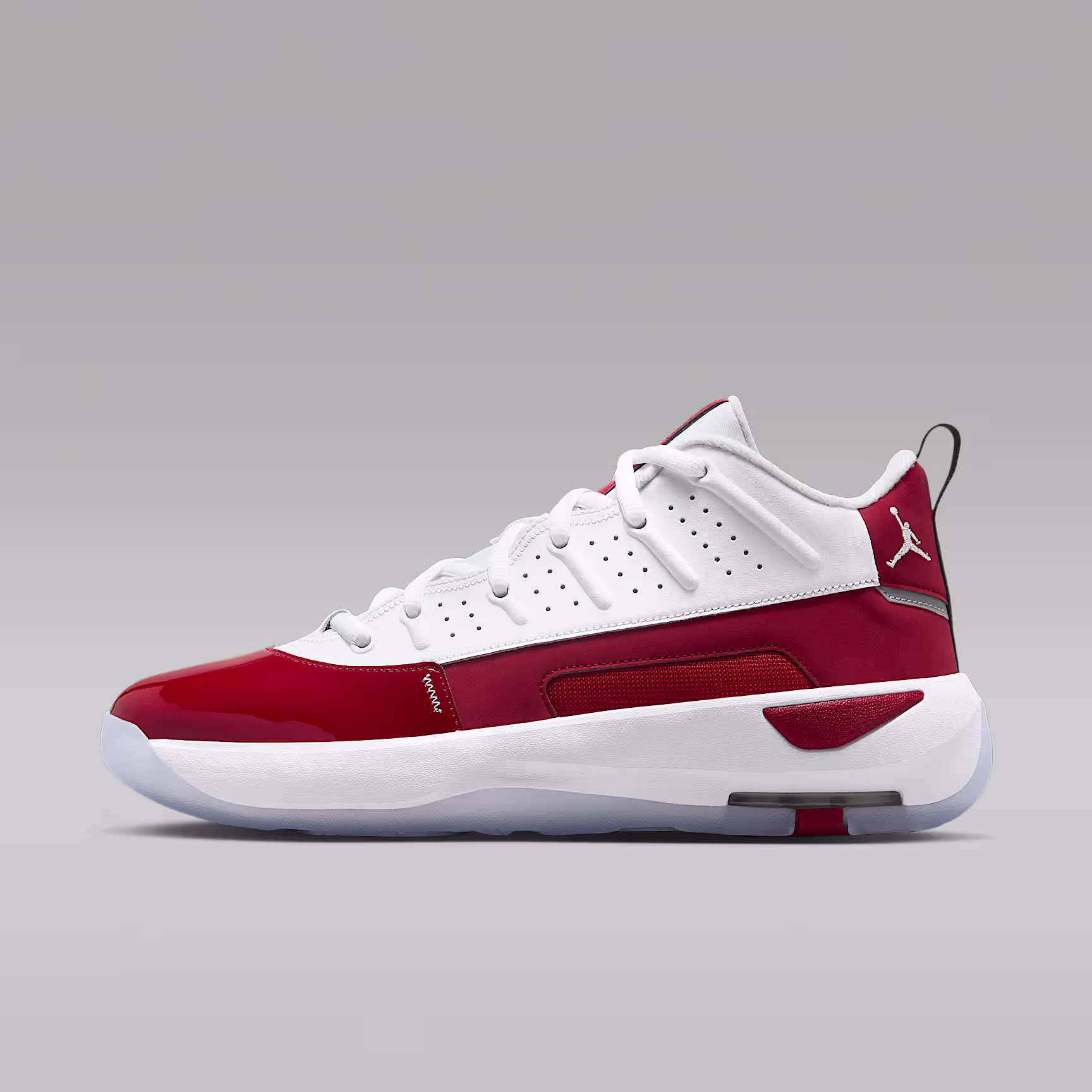 Jordan Max Aura 7