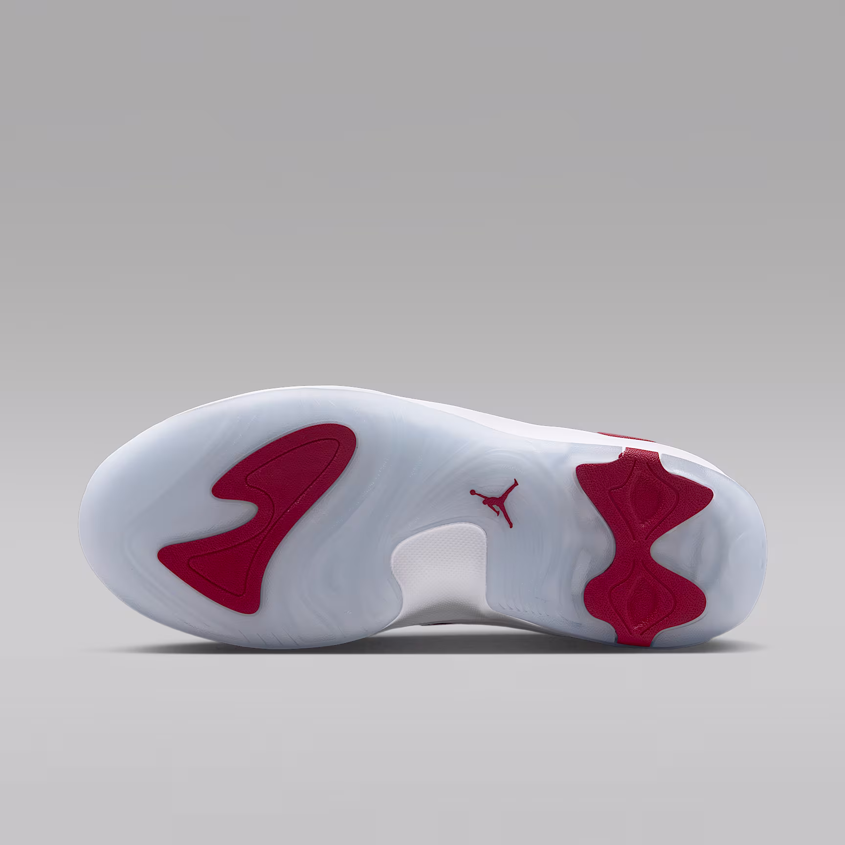 Jordan Max Aura 7 view 2
