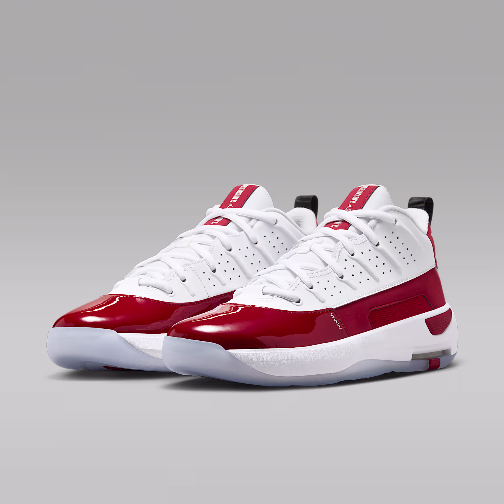Jordan Max Aura 7 view 5