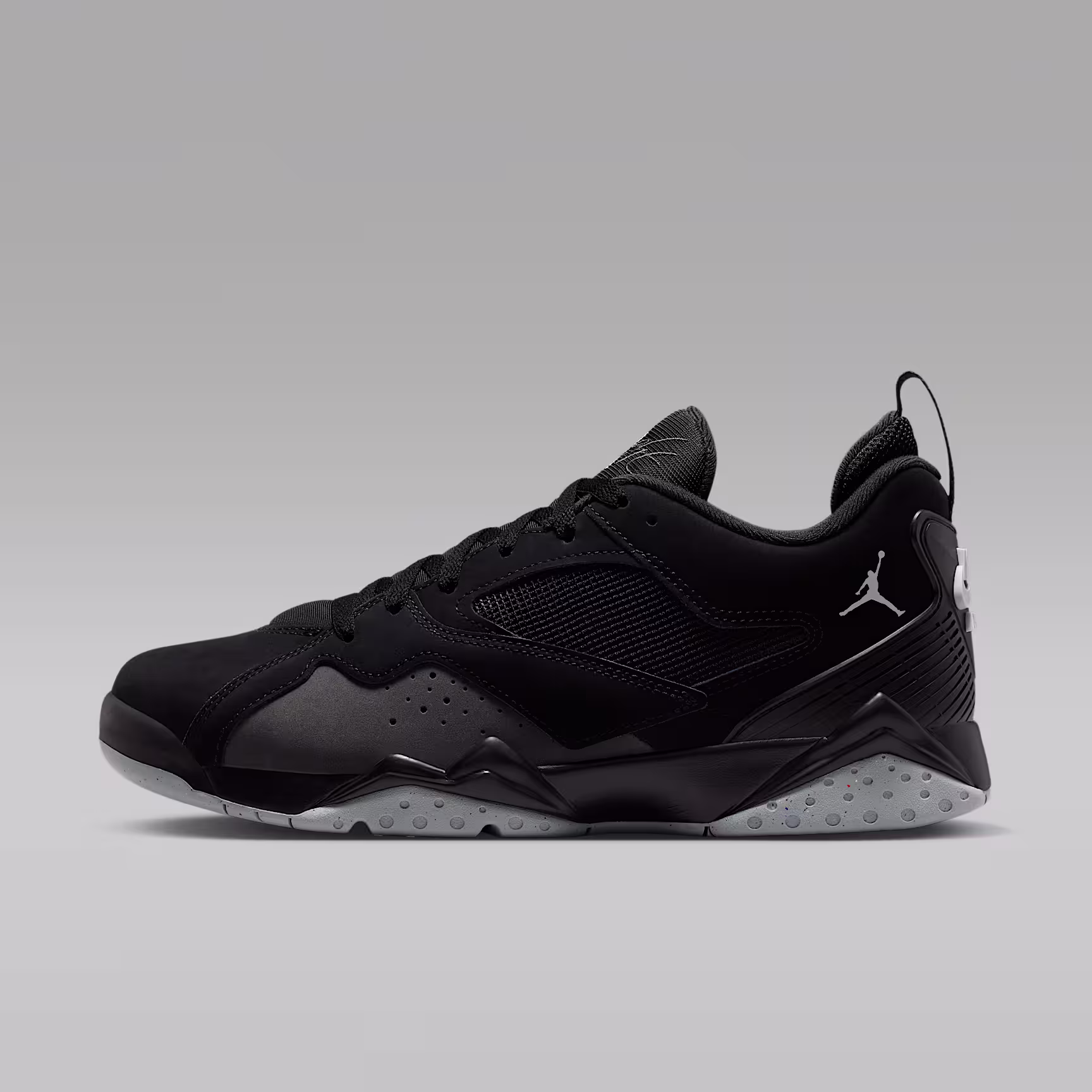 Air Jordan MVP 92