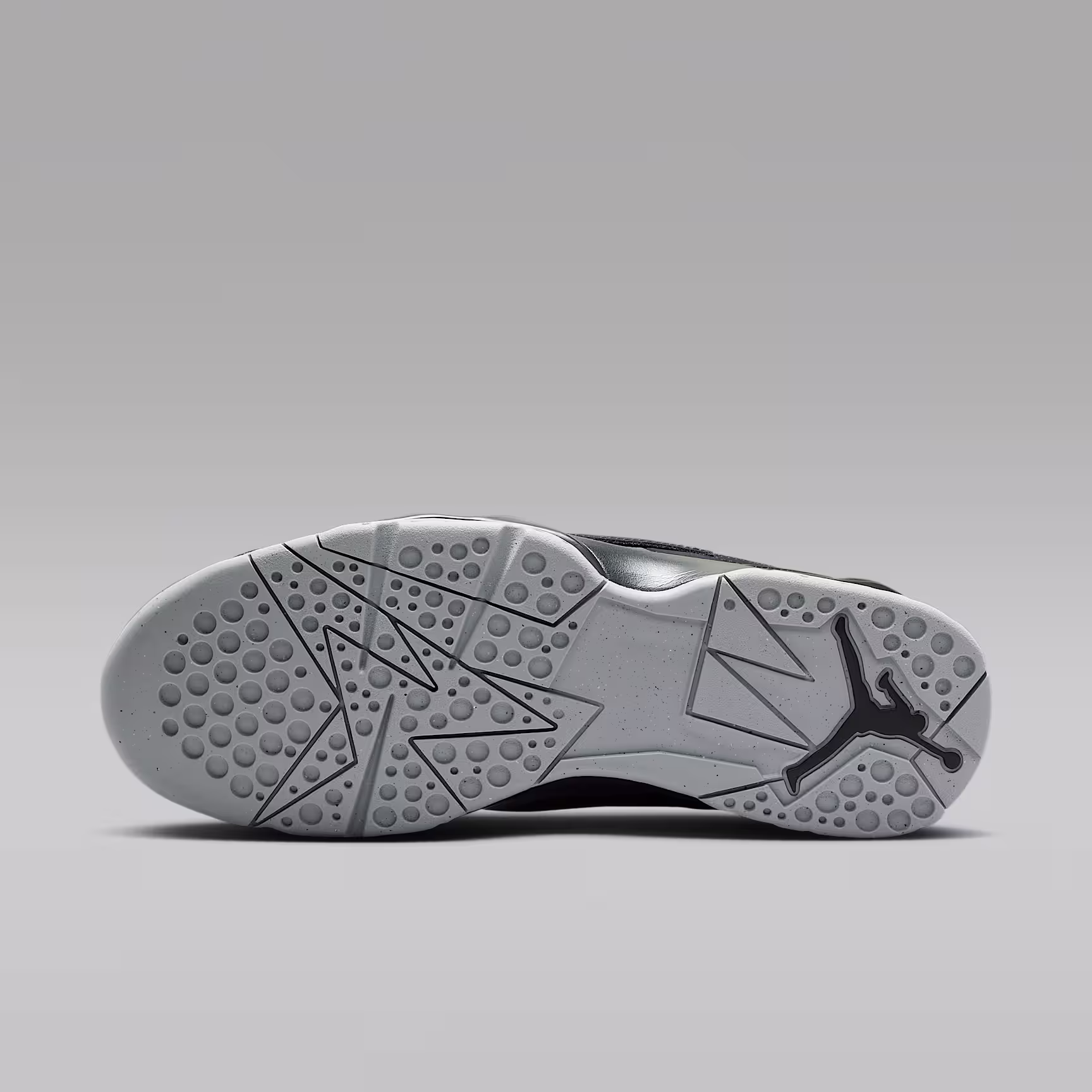 Air Jordan MVP 92 view 2