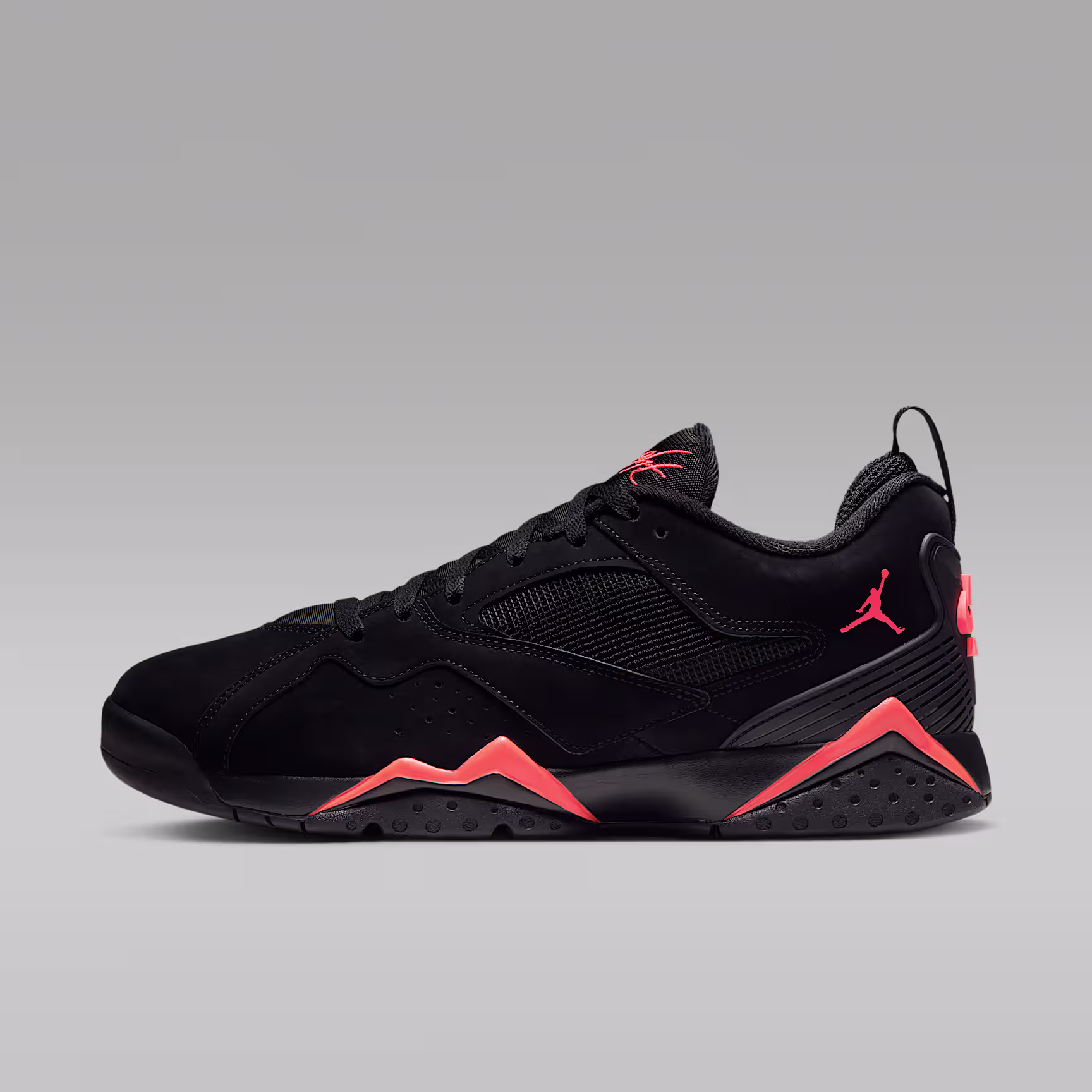Air Jordan MVP 92
