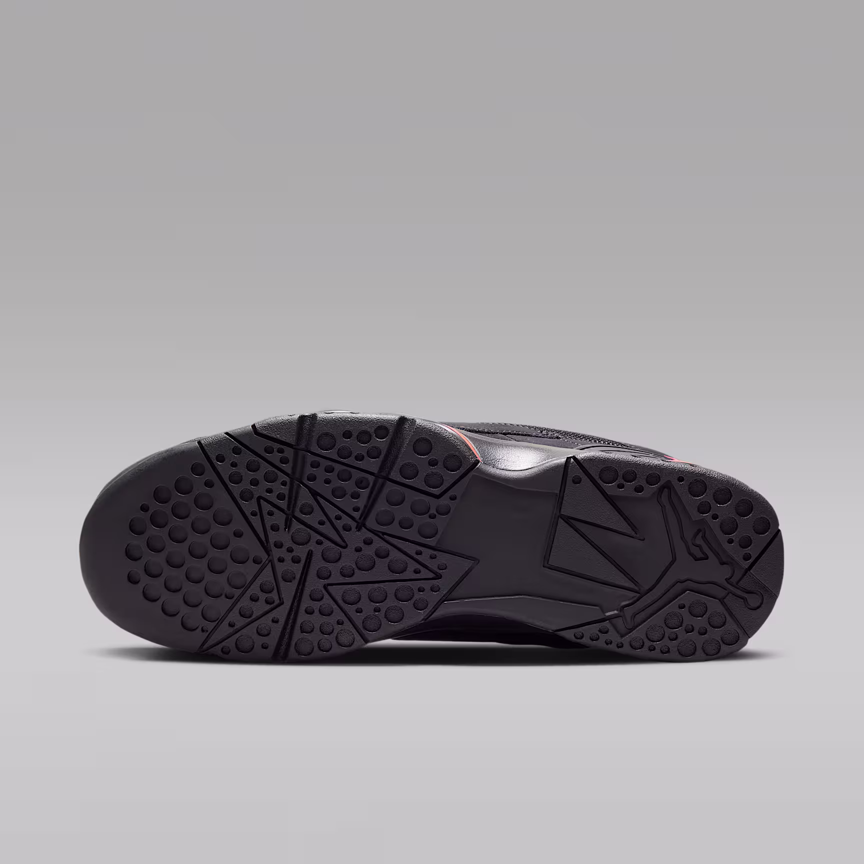 Air Jordan MVP 92 view 2