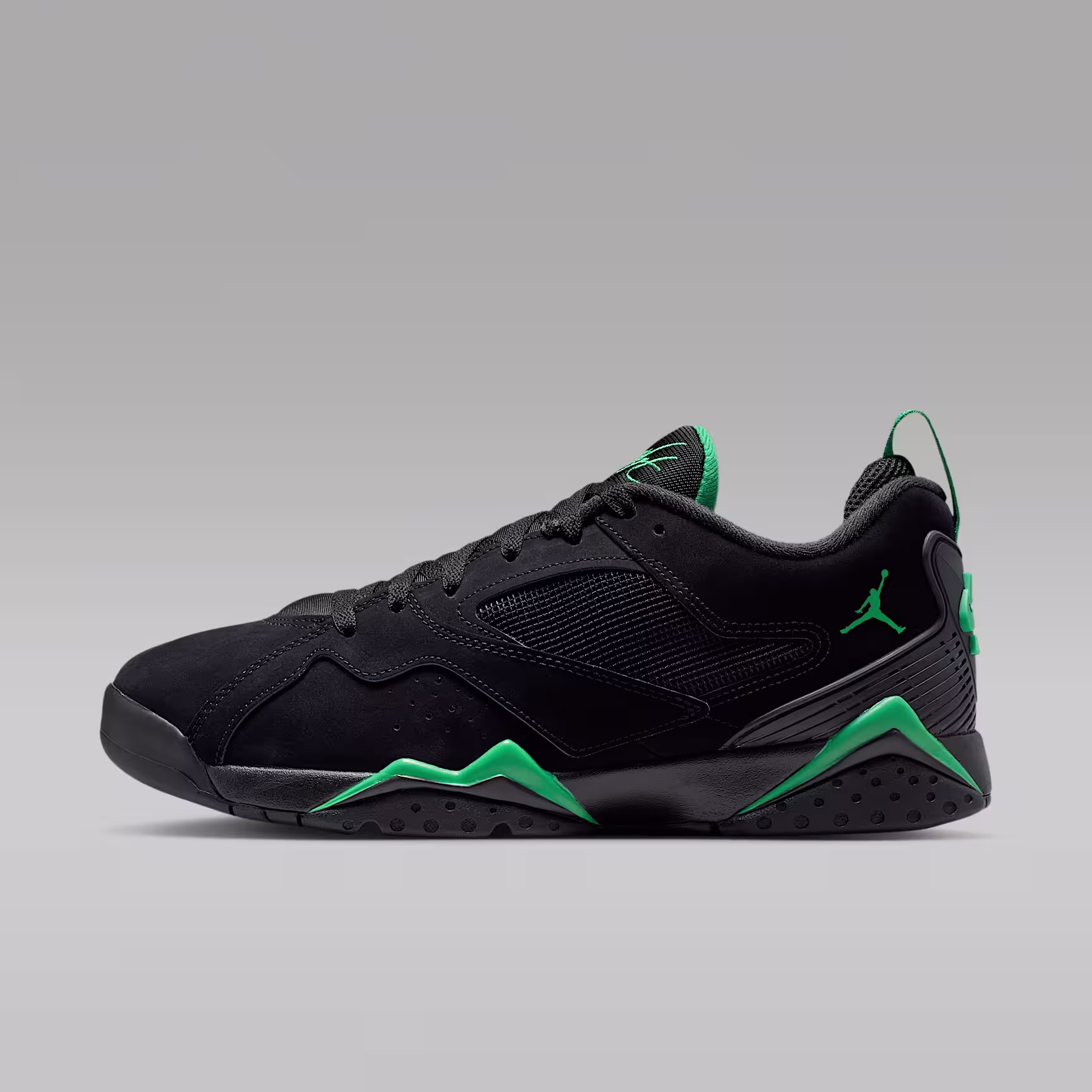 Air Jordan MVP 92