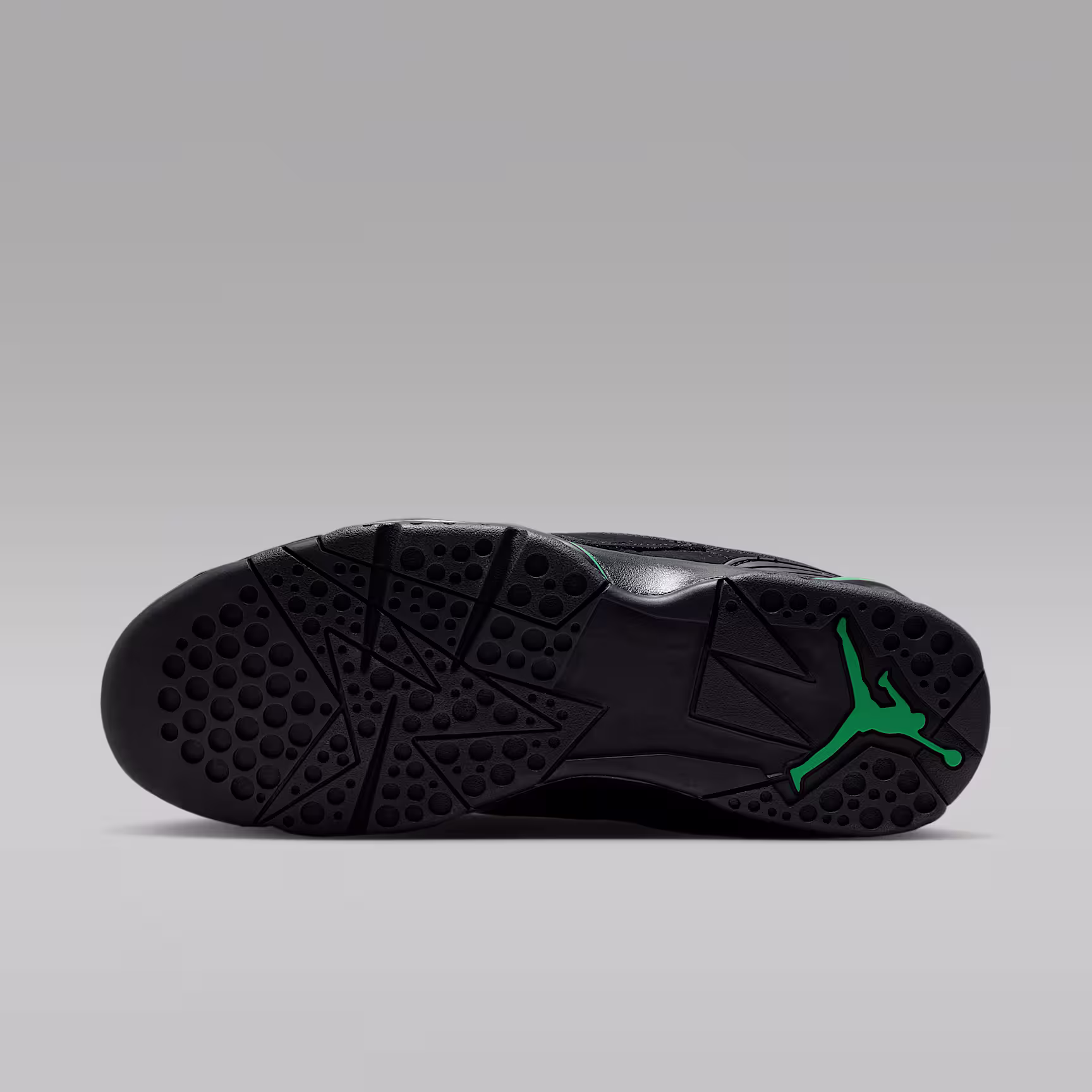 Air Jordan MVP 92 view 2