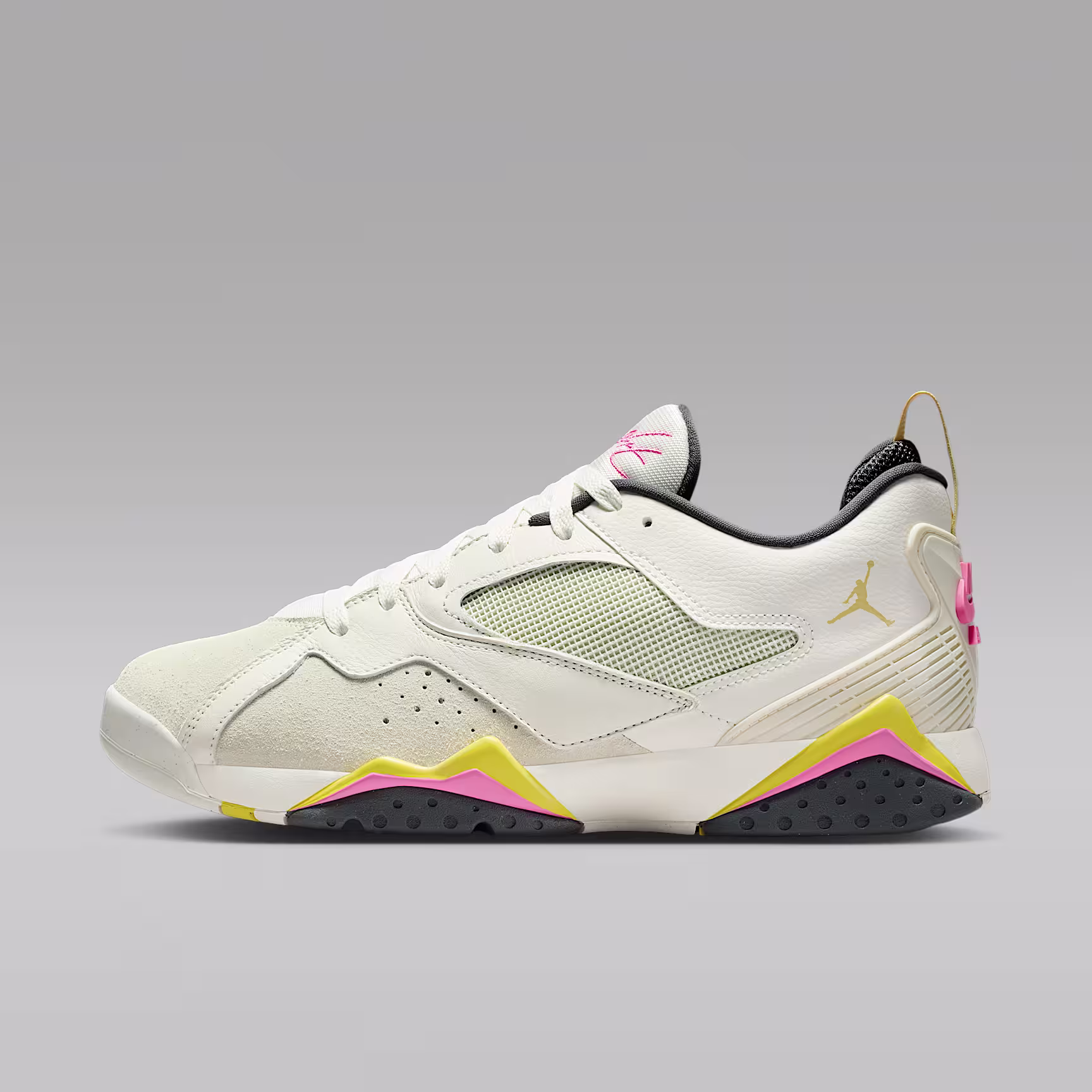Air Jordan MVP 92