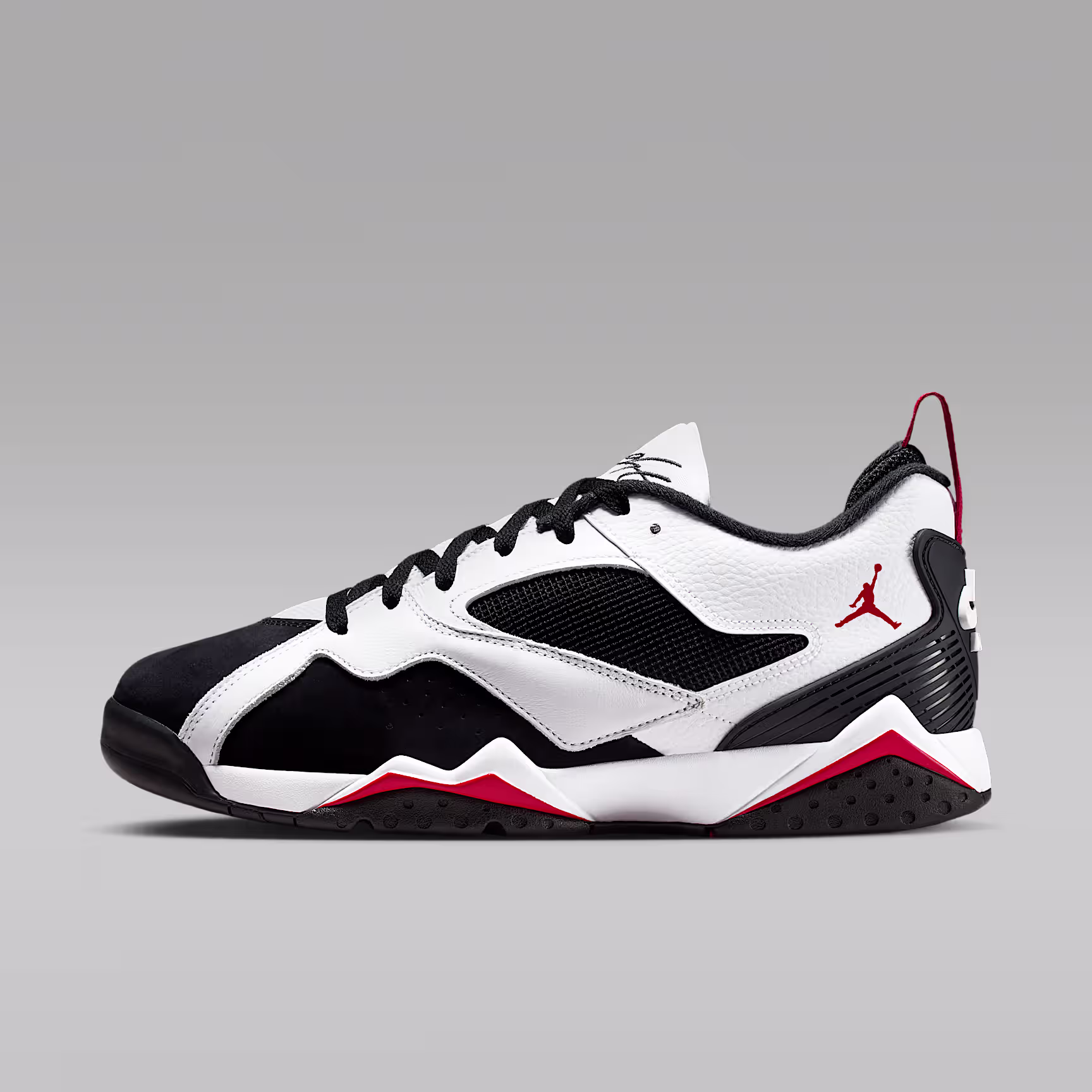Air Jordan MVP 92
