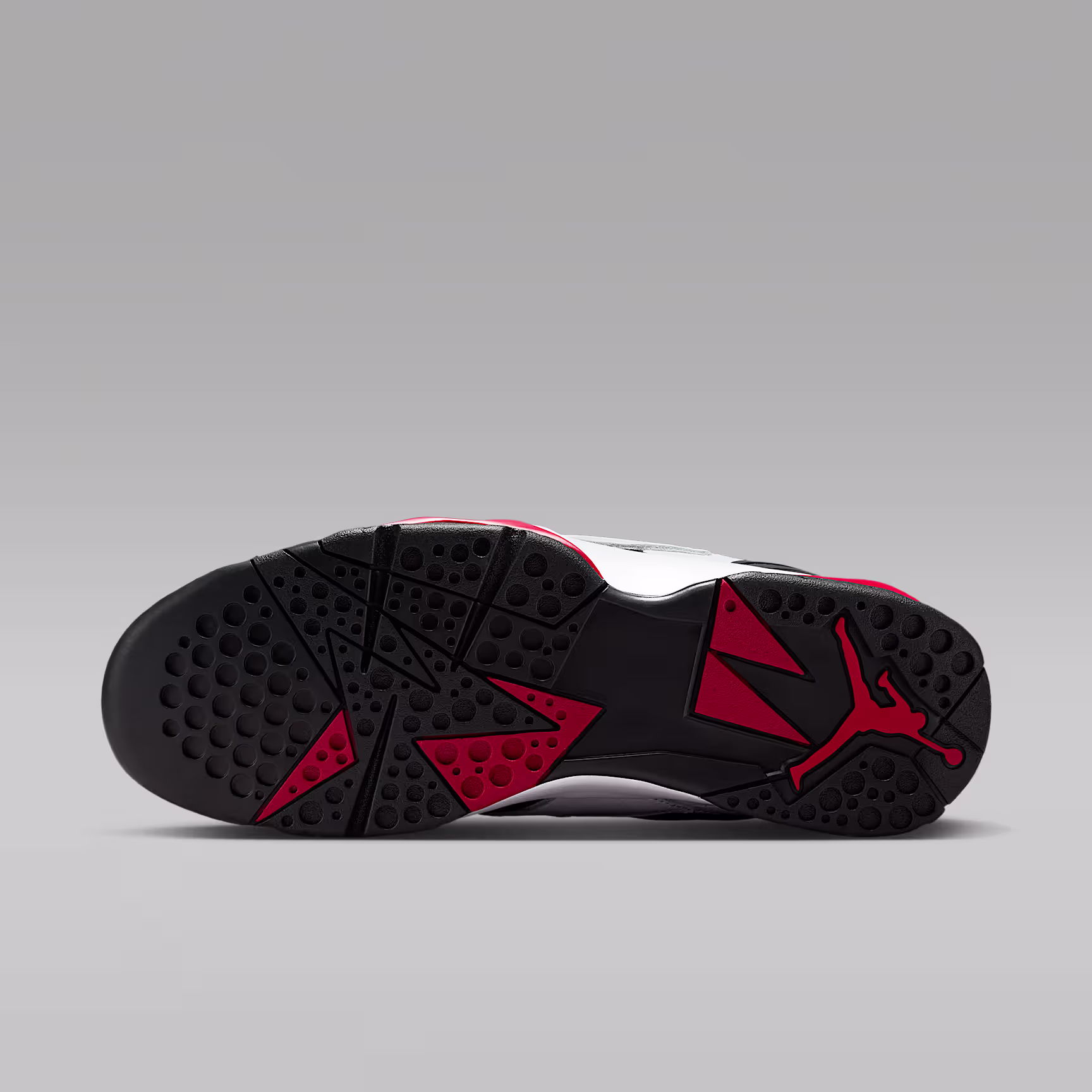 Air Jordan MVP 92 view 2