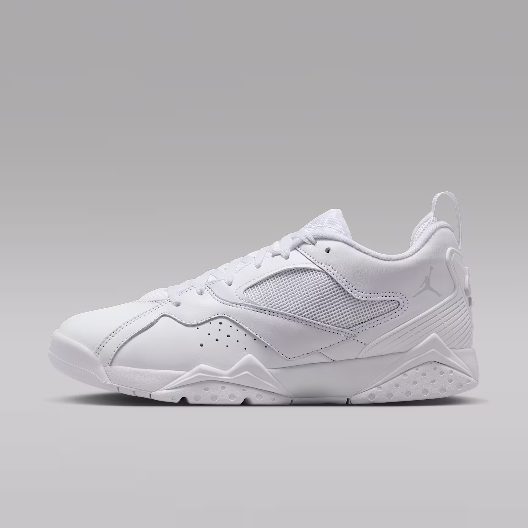Air Jordan MVP 92