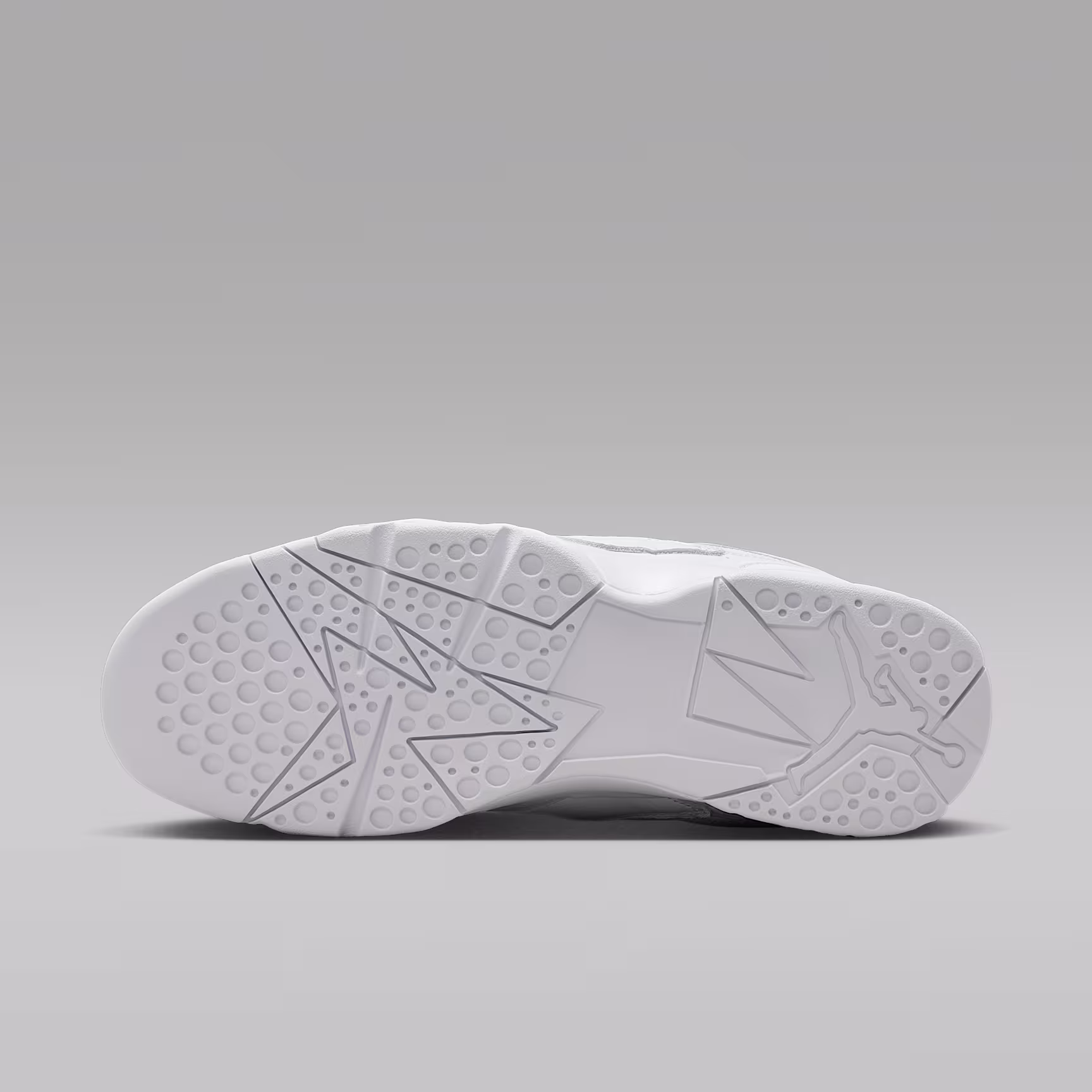Air Jordan MVP 92 view 2