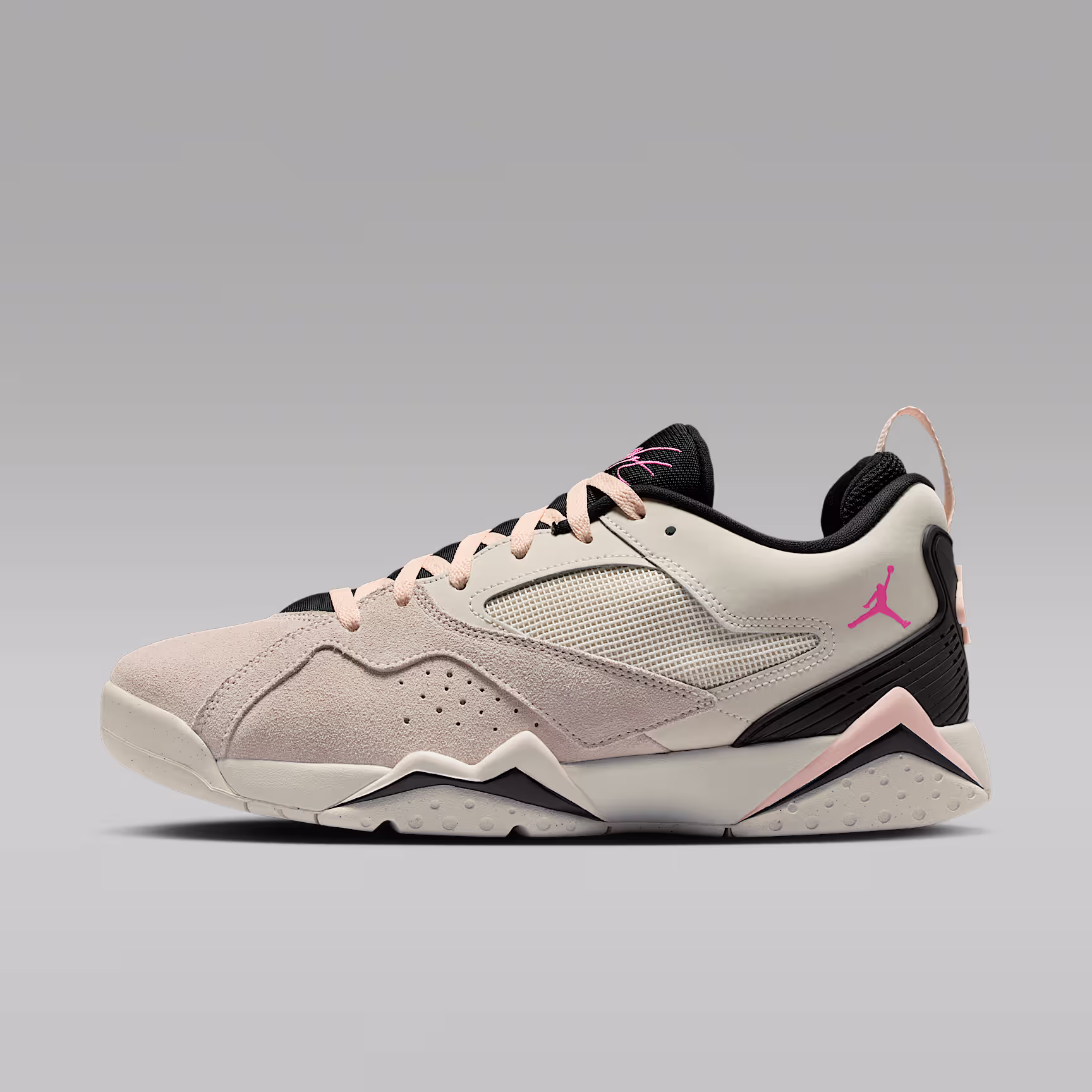 Air Jordan MVP 92