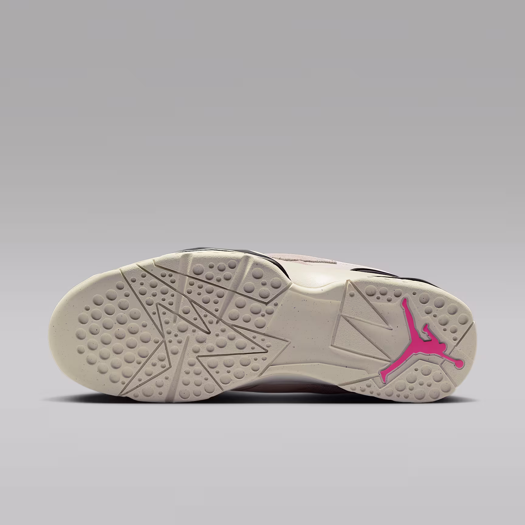 Air Jordan MVP 92 view 2