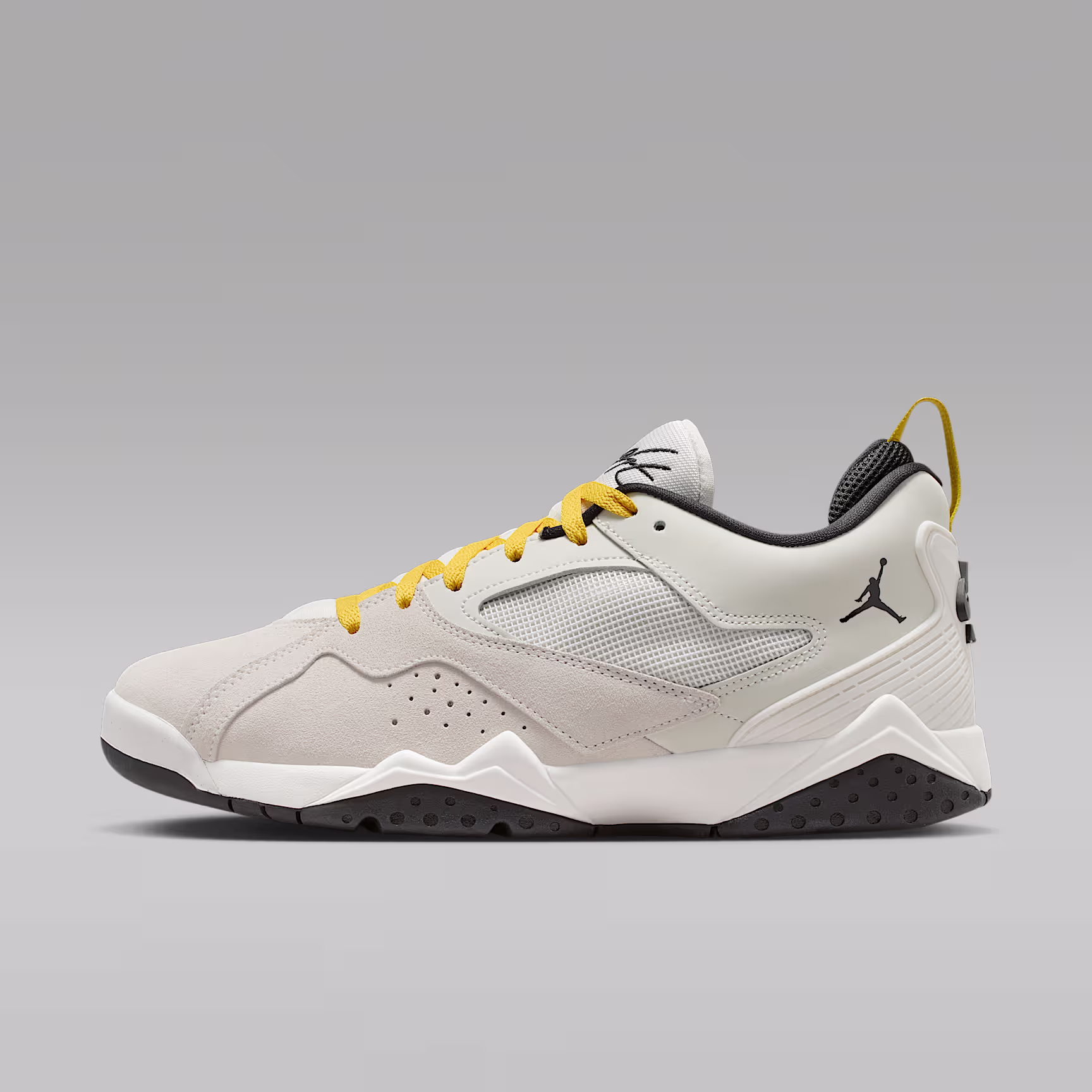 Air Jordan MVP 92