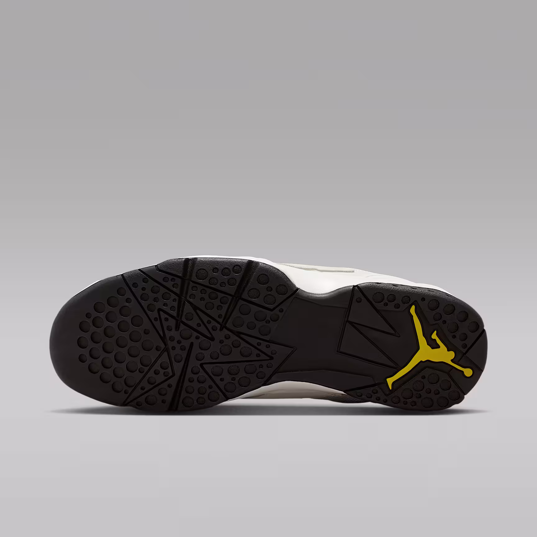 Air Jordan MVP 92 view 2