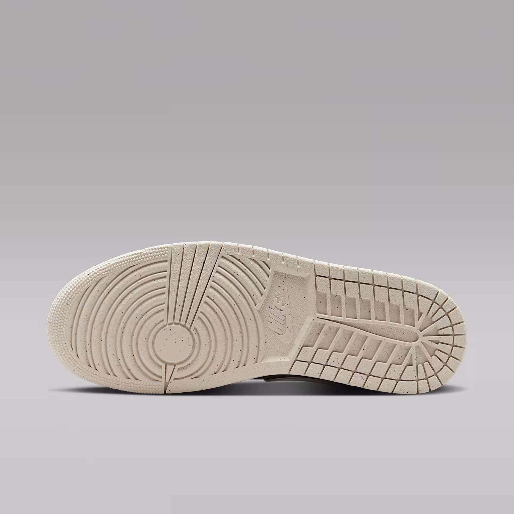 Air Jordan 1 Low SE view 2