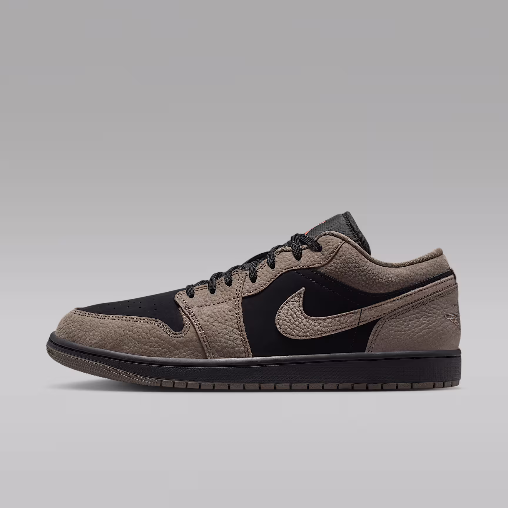Air Jordan 1 Low SE