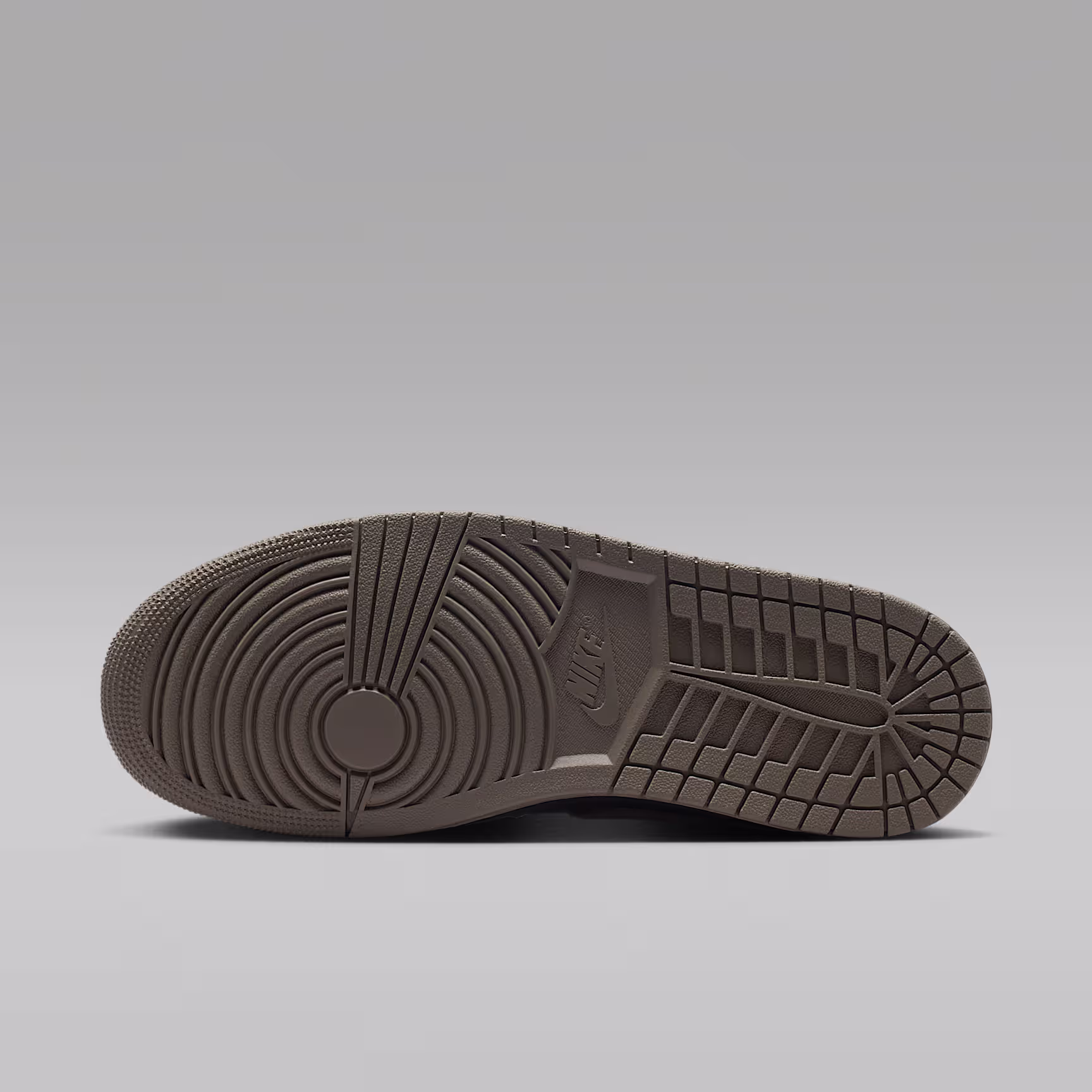 Air Jordan 1 Low SE view 2