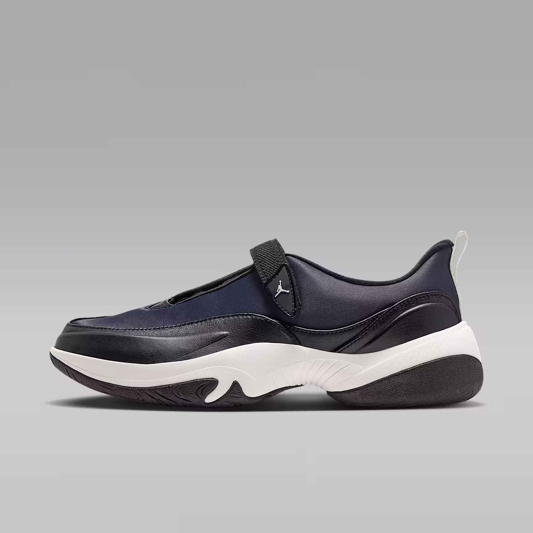 Jordan Pointe