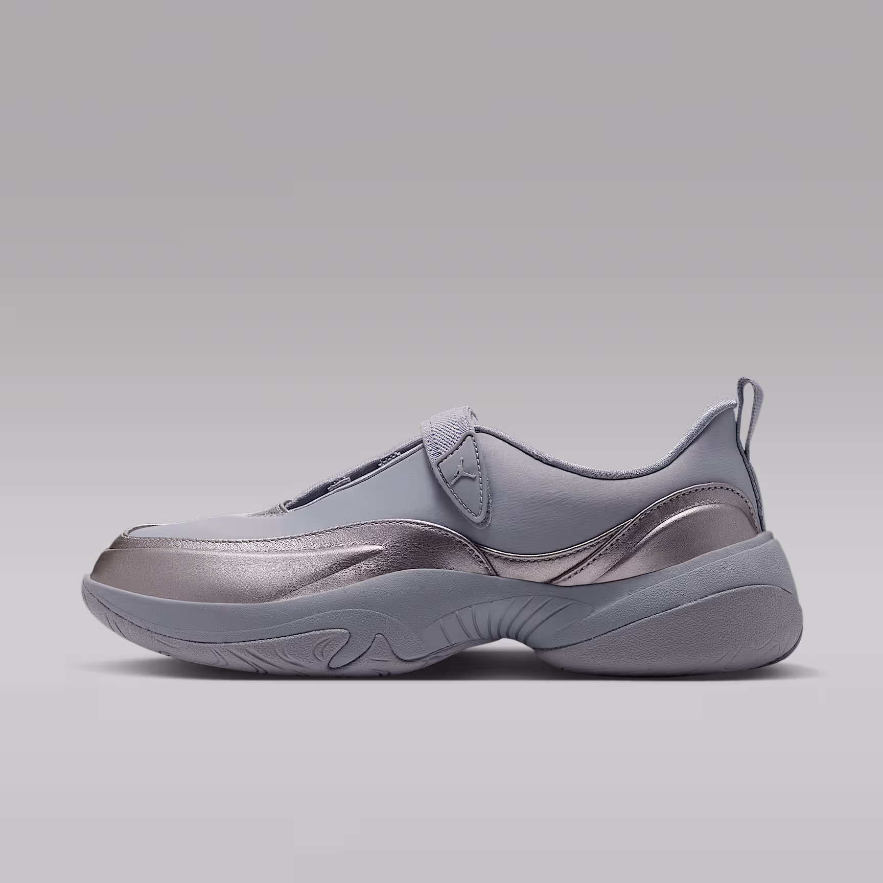 Jordan Pointe
