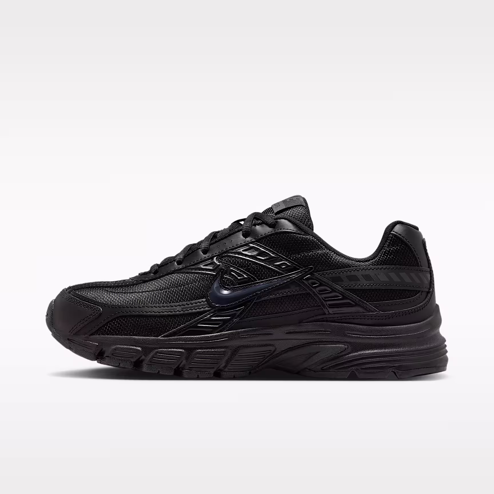 Nike Initiator